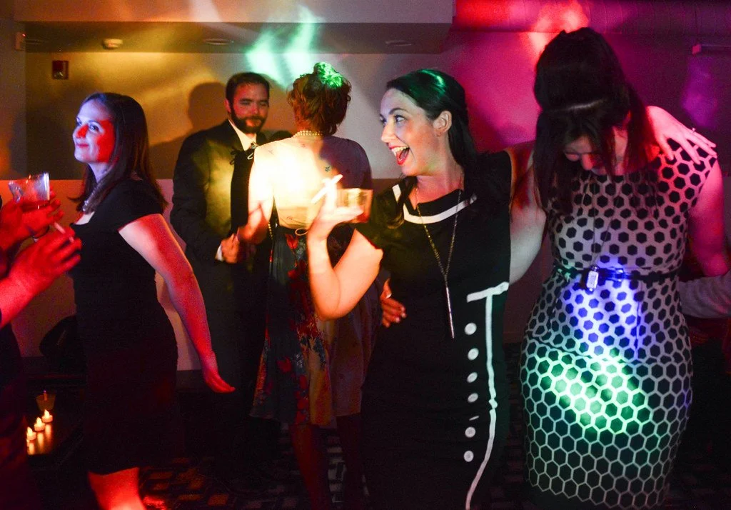 what-works-studio-mad-men-party-2014_15549431685_l.jpg