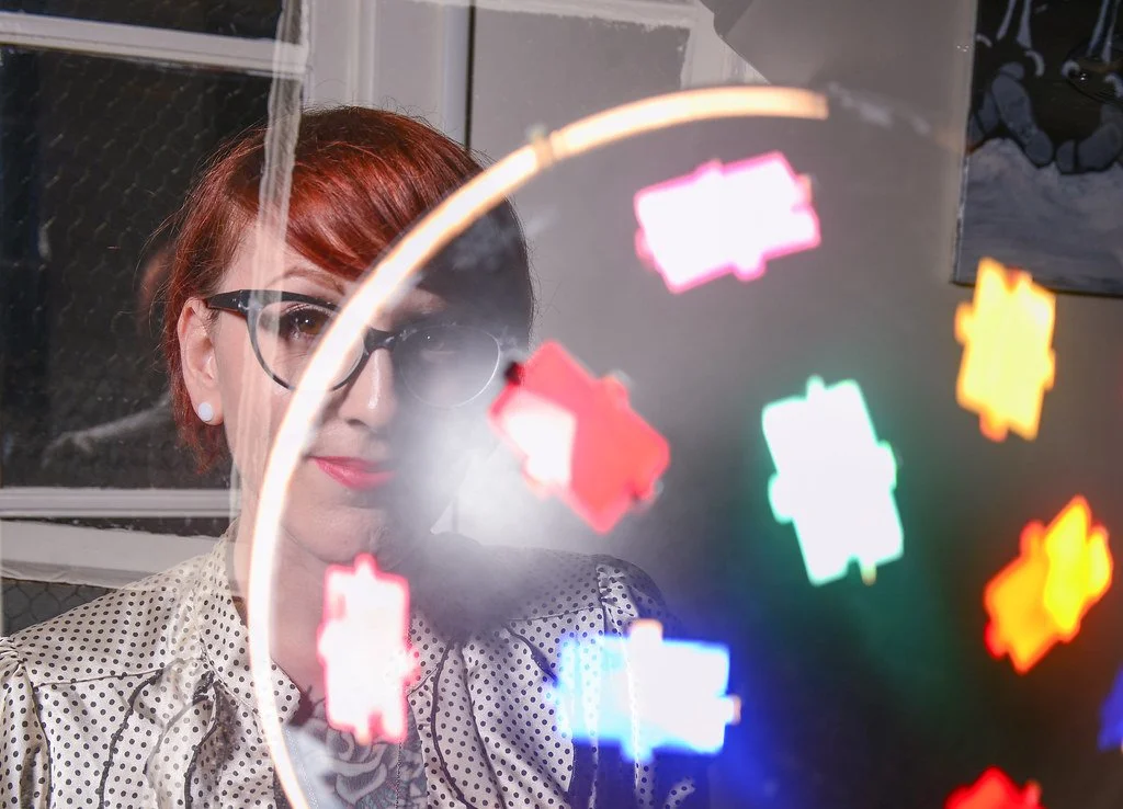 what-works-studio-mad-men-party-2014_15550274762_l.jpg