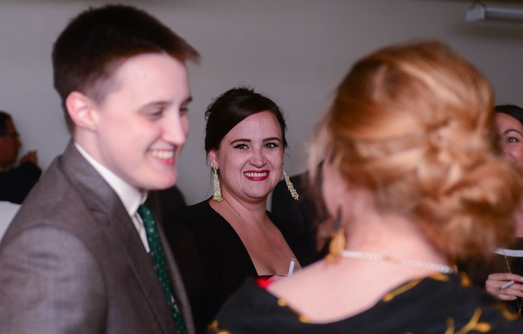 what-works-studio-mad-men-party-2014_15363803950_l.jpg