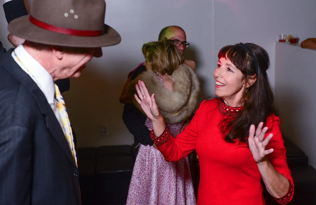 what-works-studio-mad-men-party-2014_15549427055_l.jpg