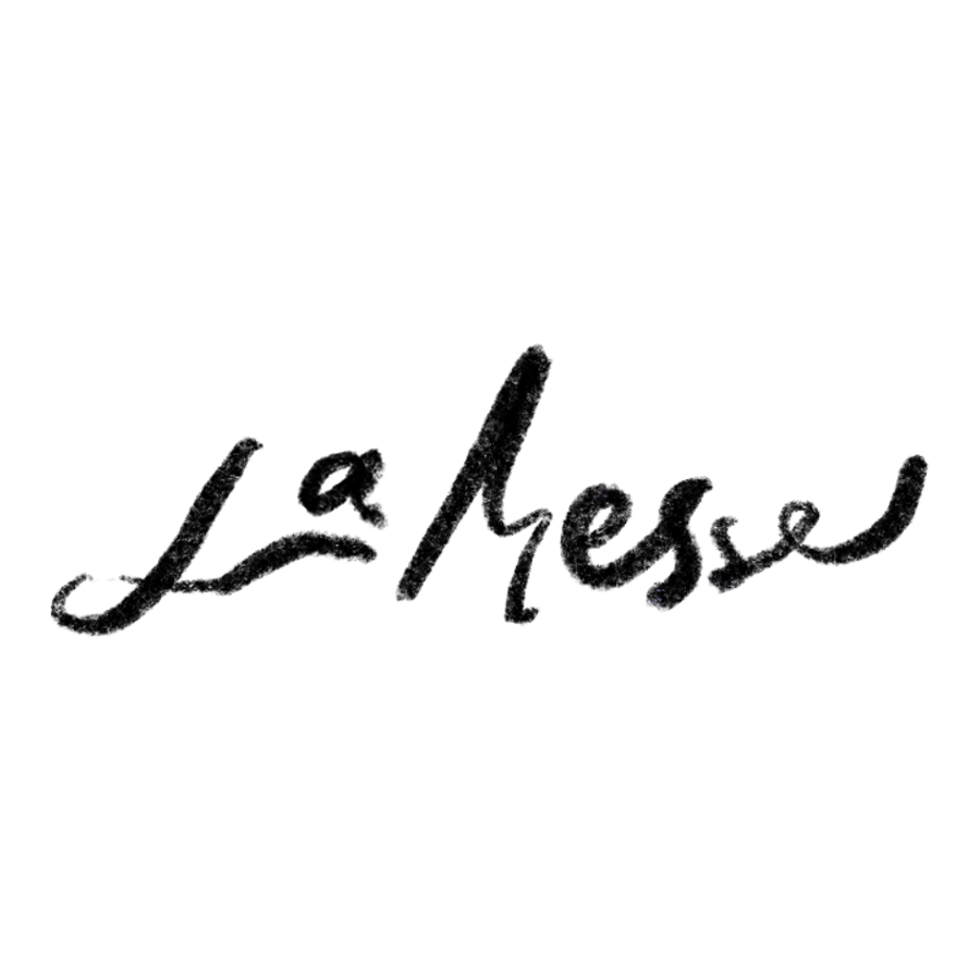 ABLogos8.png