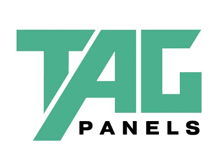 TAG Panels 