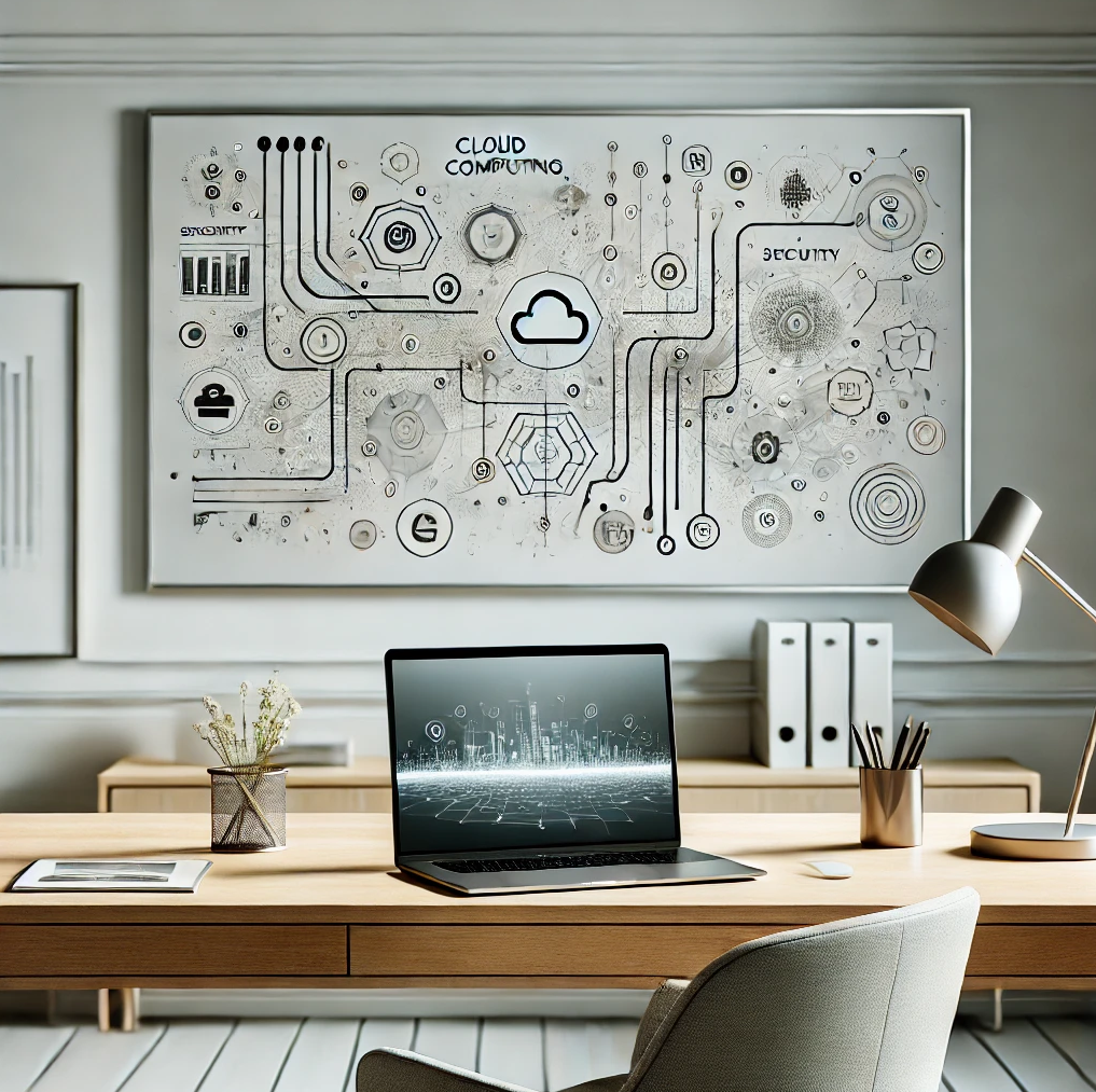 IT Solutions Toronto