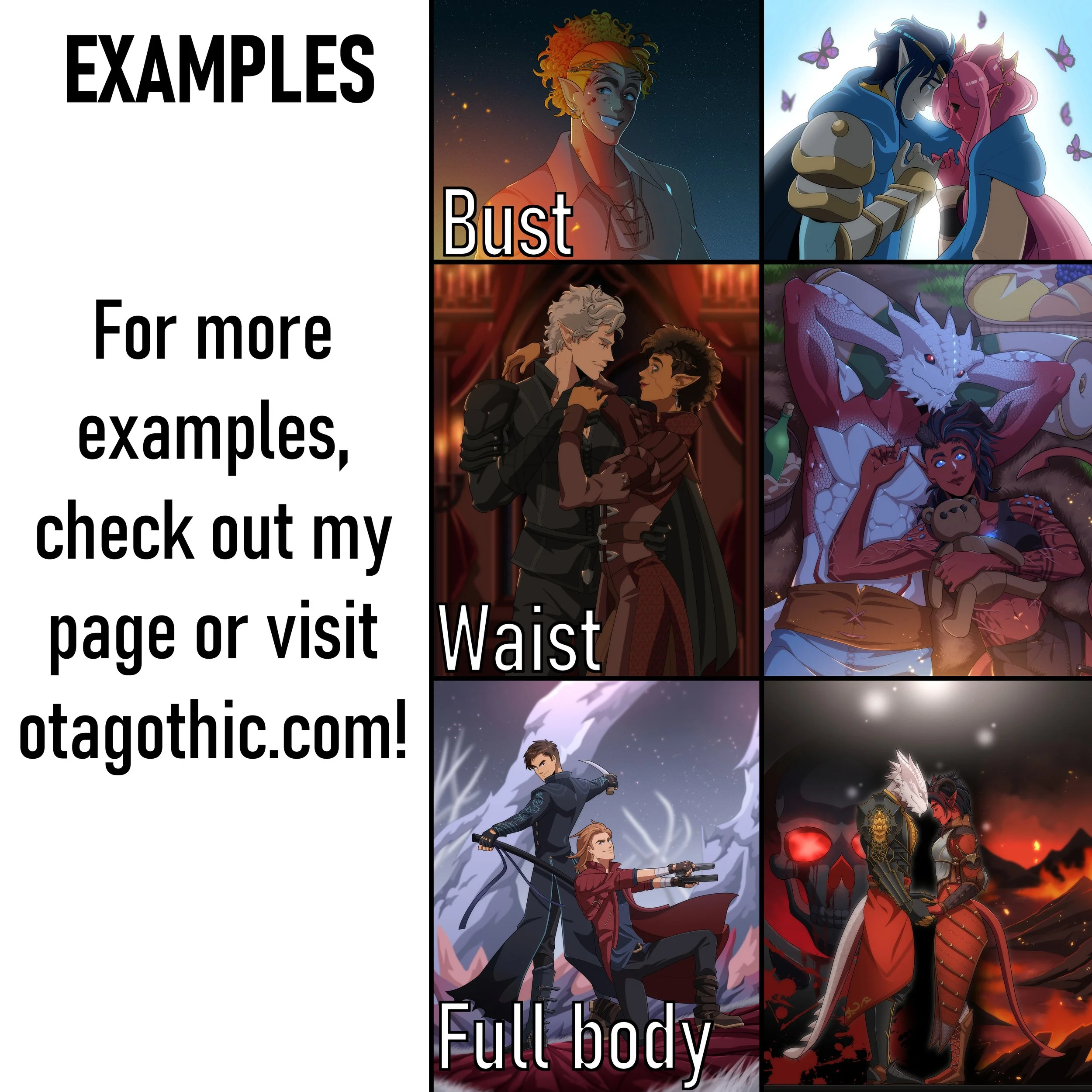 NEW COMMISSION POST3.jpg