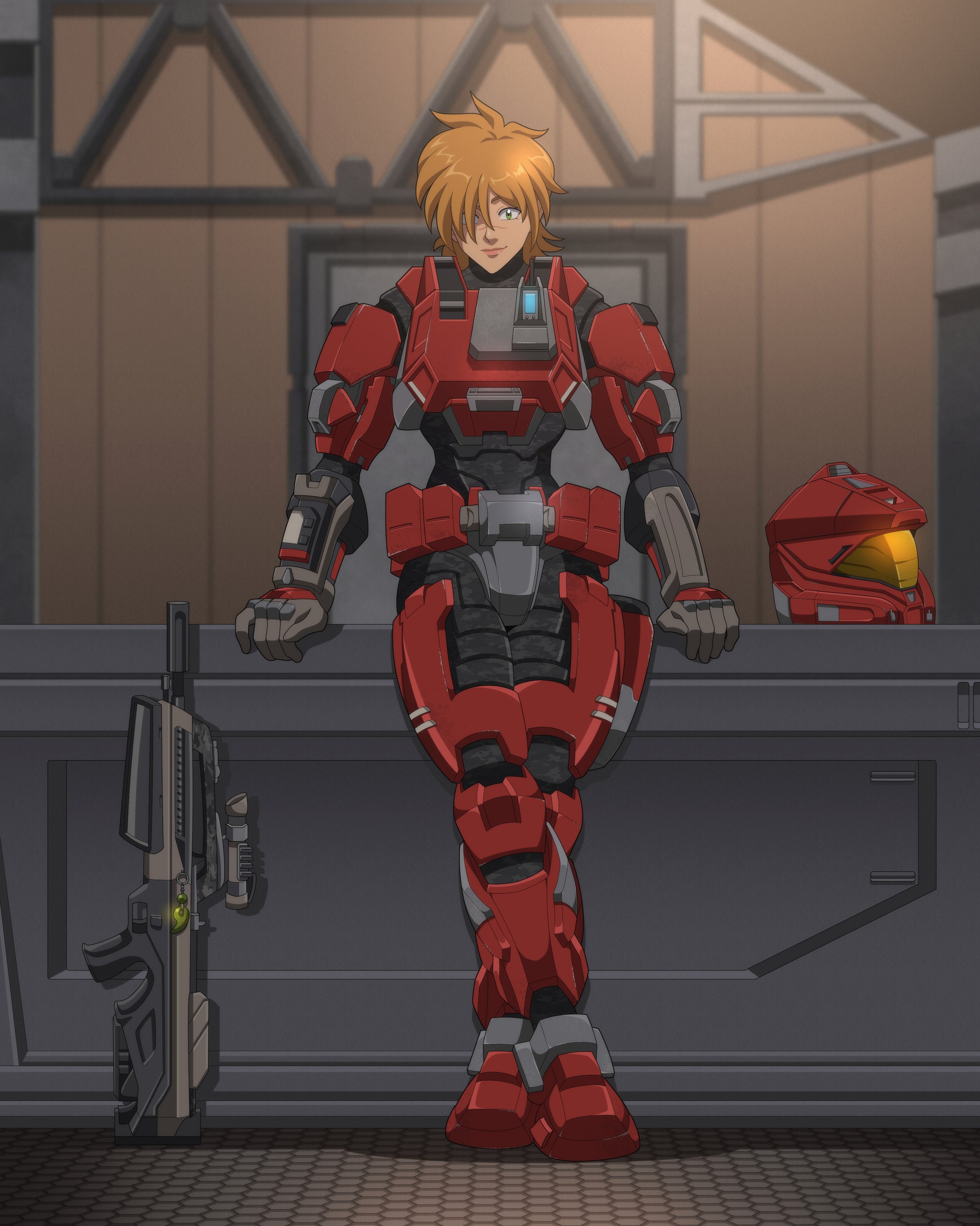 c1.jpg