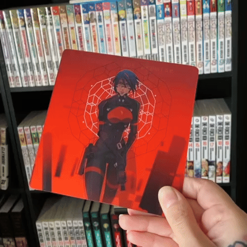 print.gif