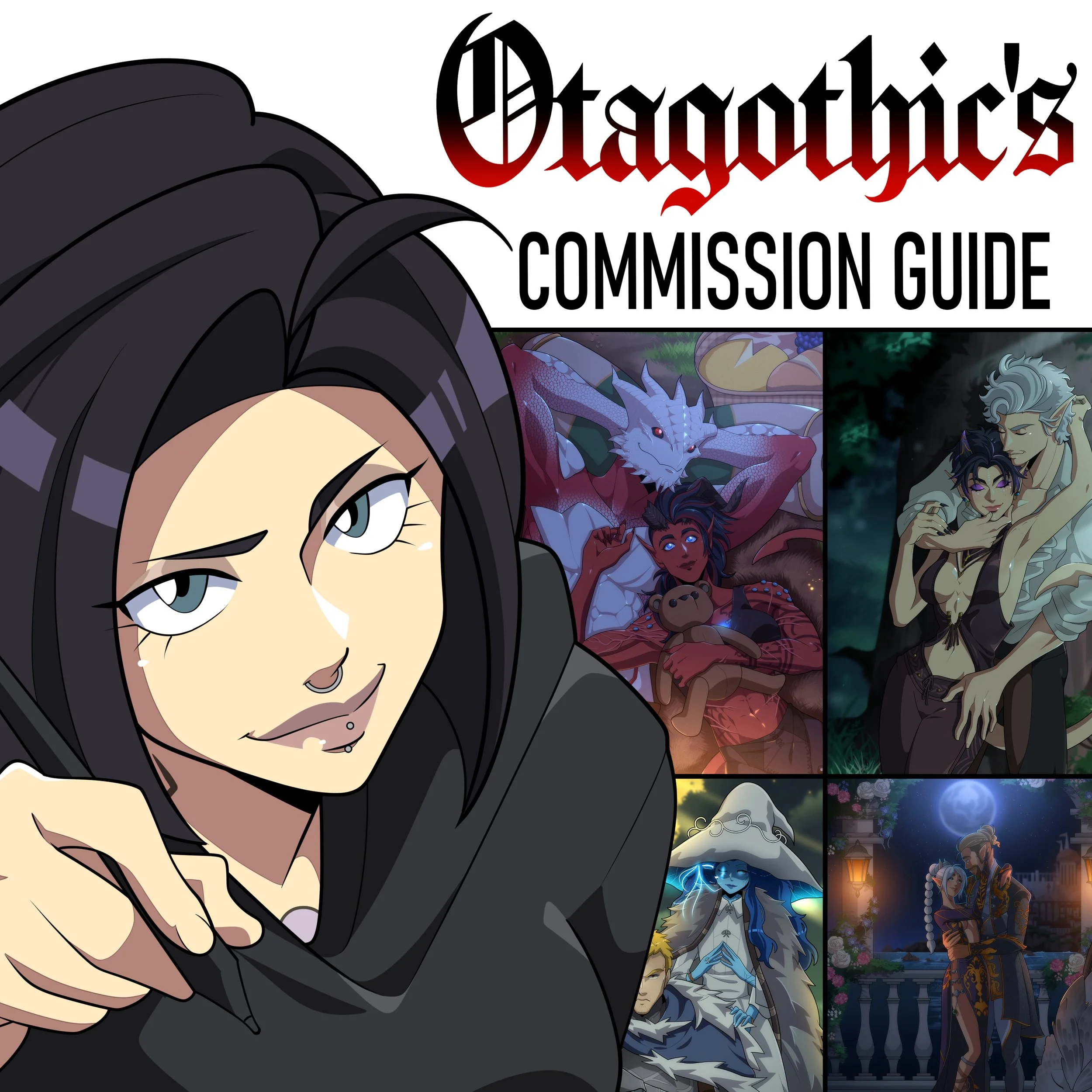 NEW COMMISSION POST.jpg