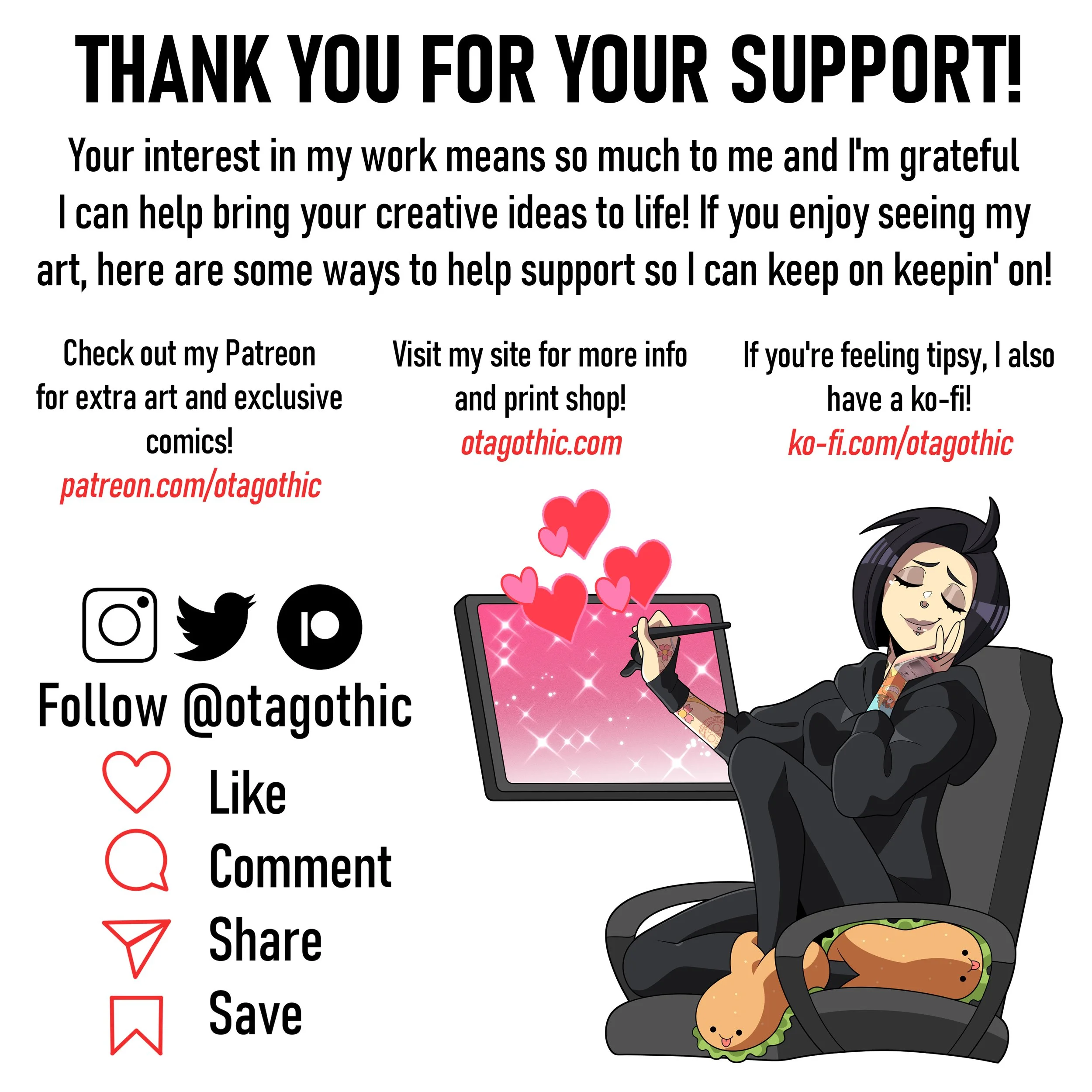 NEW COMMISSION POST8.jpg