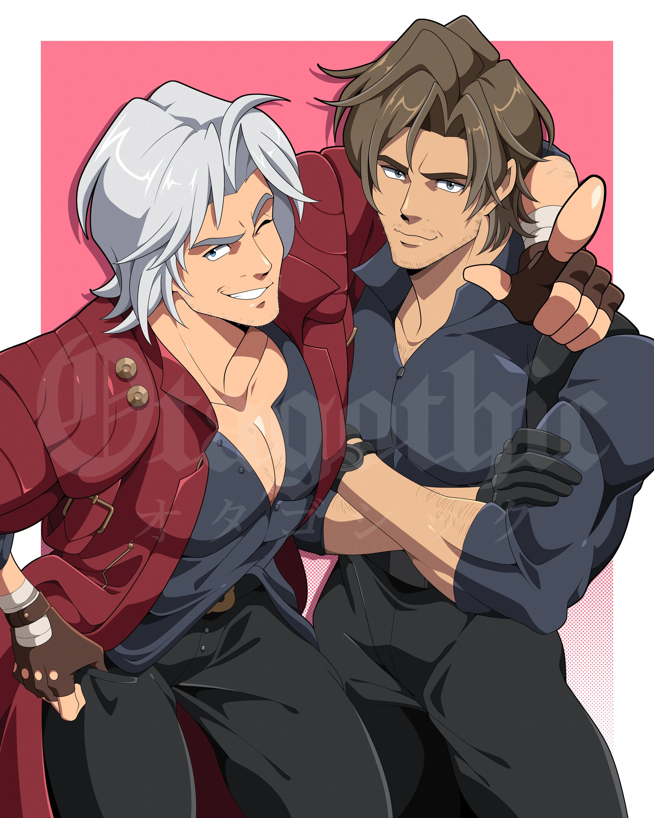 dfsdfdsfsdfsdf - Copy.jpg