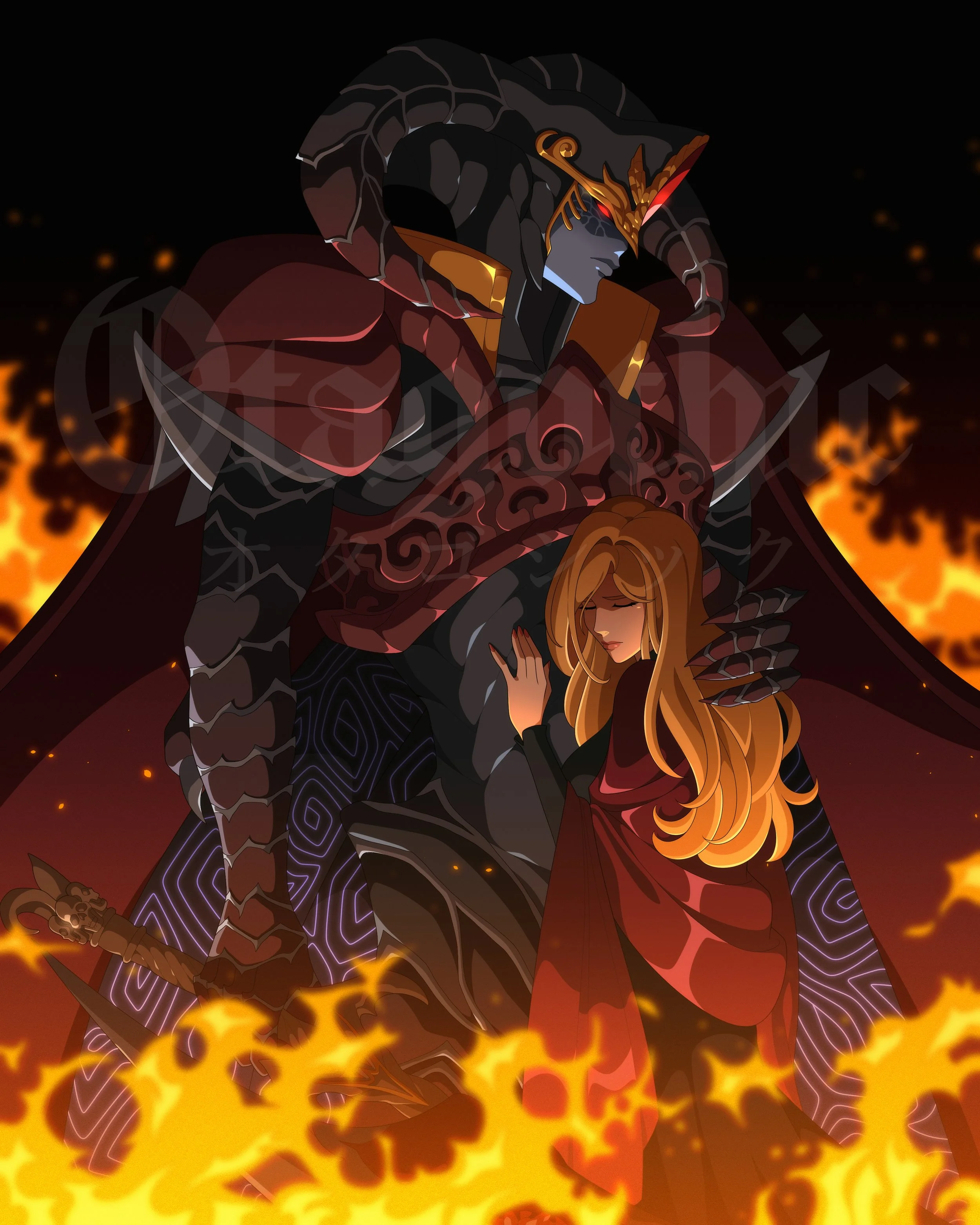 sdfsdfsdff - Copy.jpg