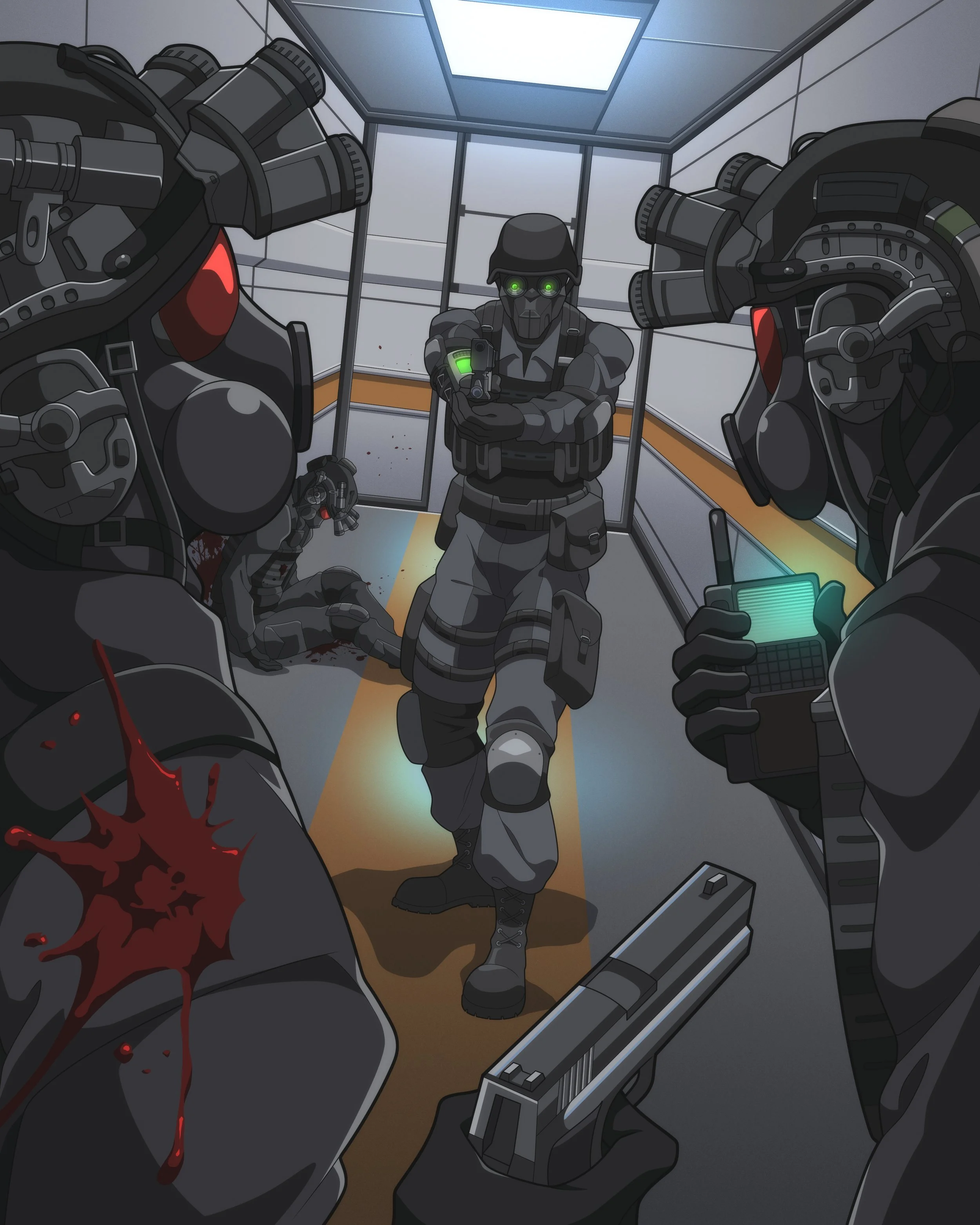 c4.jpg