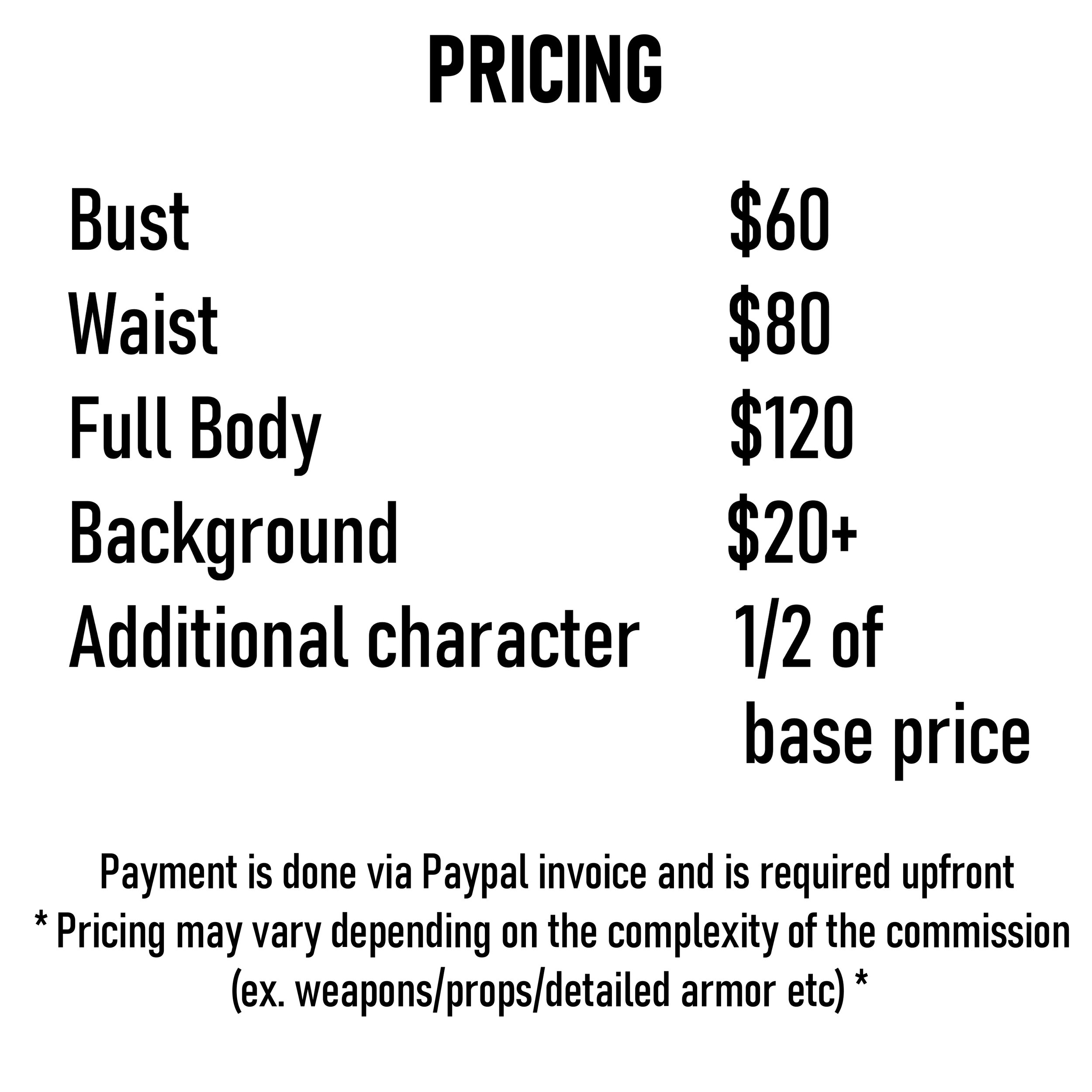 NEW COMMISSION POST2.jpg