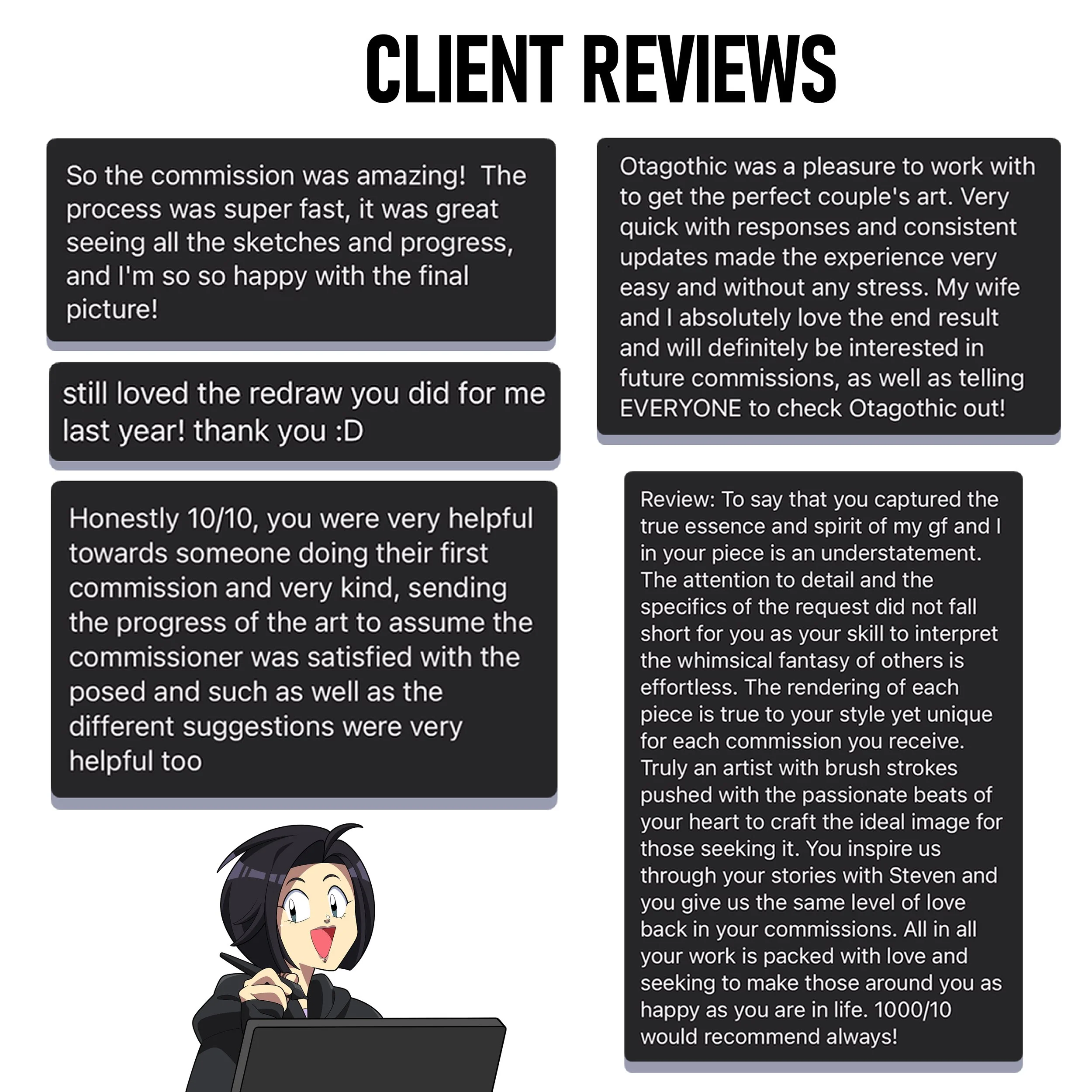 NEW COMMISSION POST7.jpg