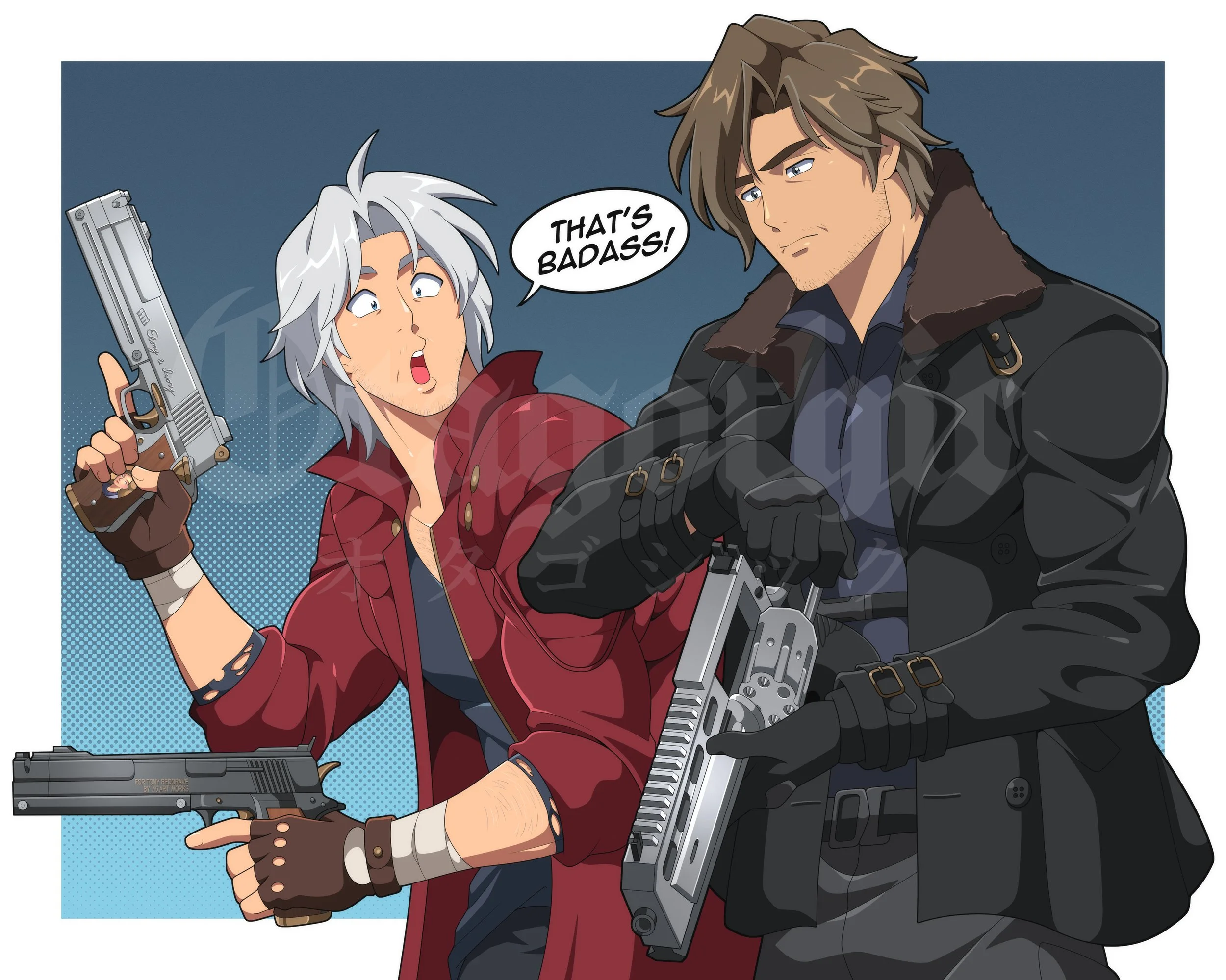 dfsdfsdfsdf - Copy.jpg