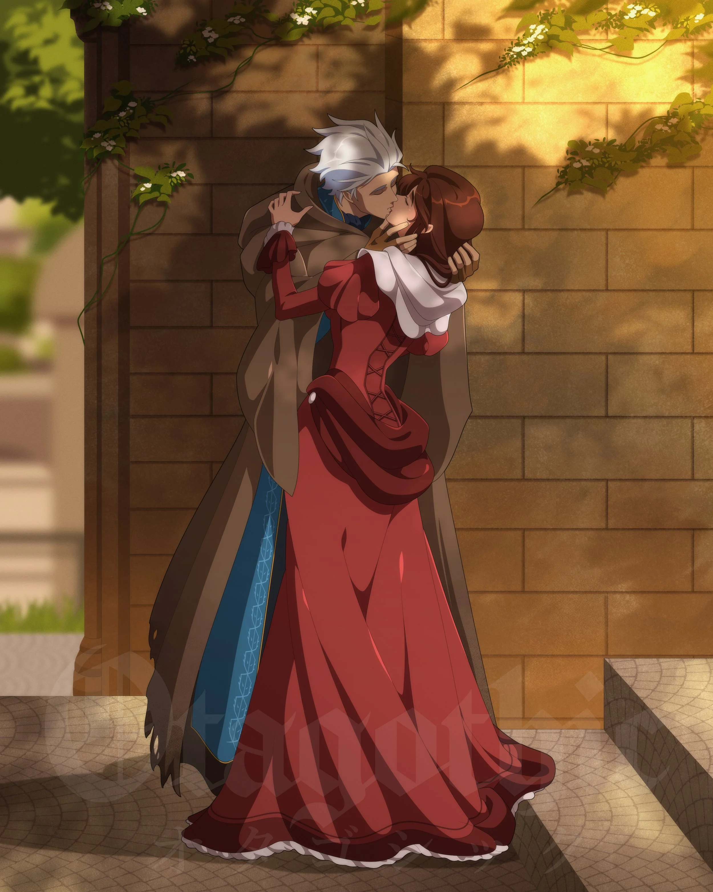 wb.jpg