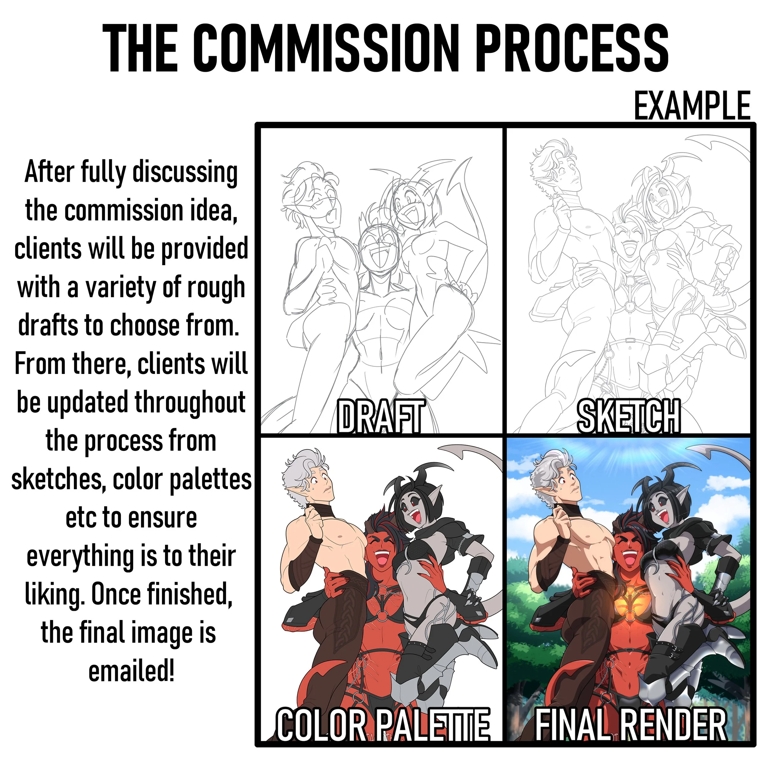 NEW COMMISSION POST5.jpg