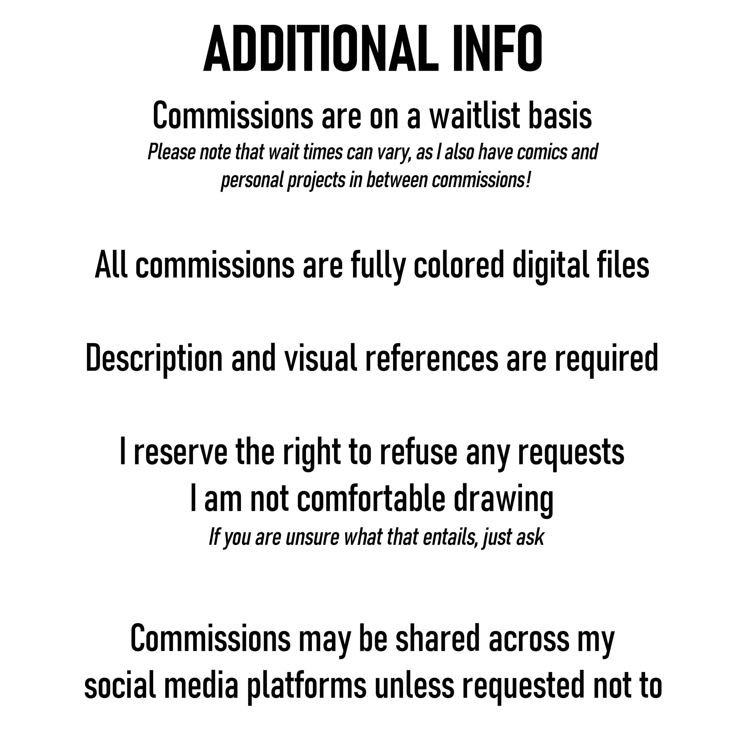 NEW COMMISSION POST6.jpg