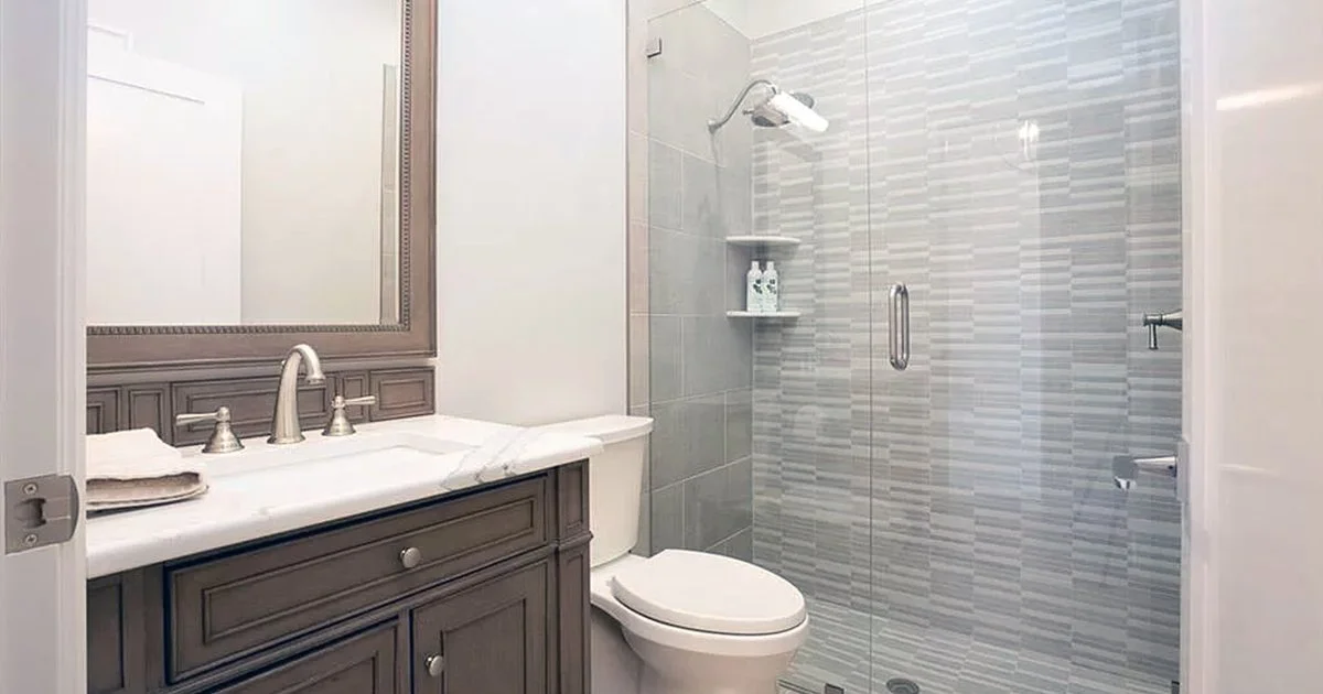 Blog — Rising Phoenix Builders
