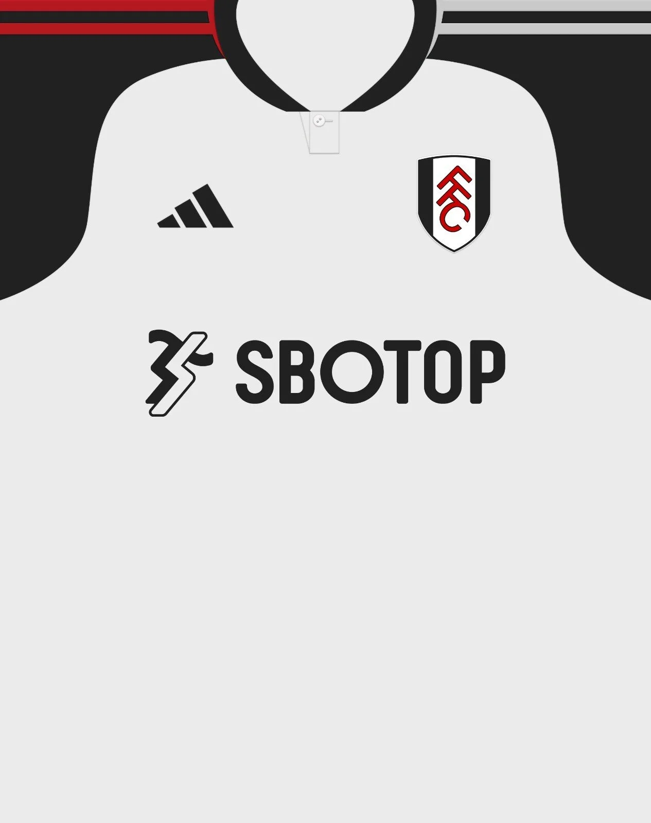 Fulham FC Home 2023-24.jpg