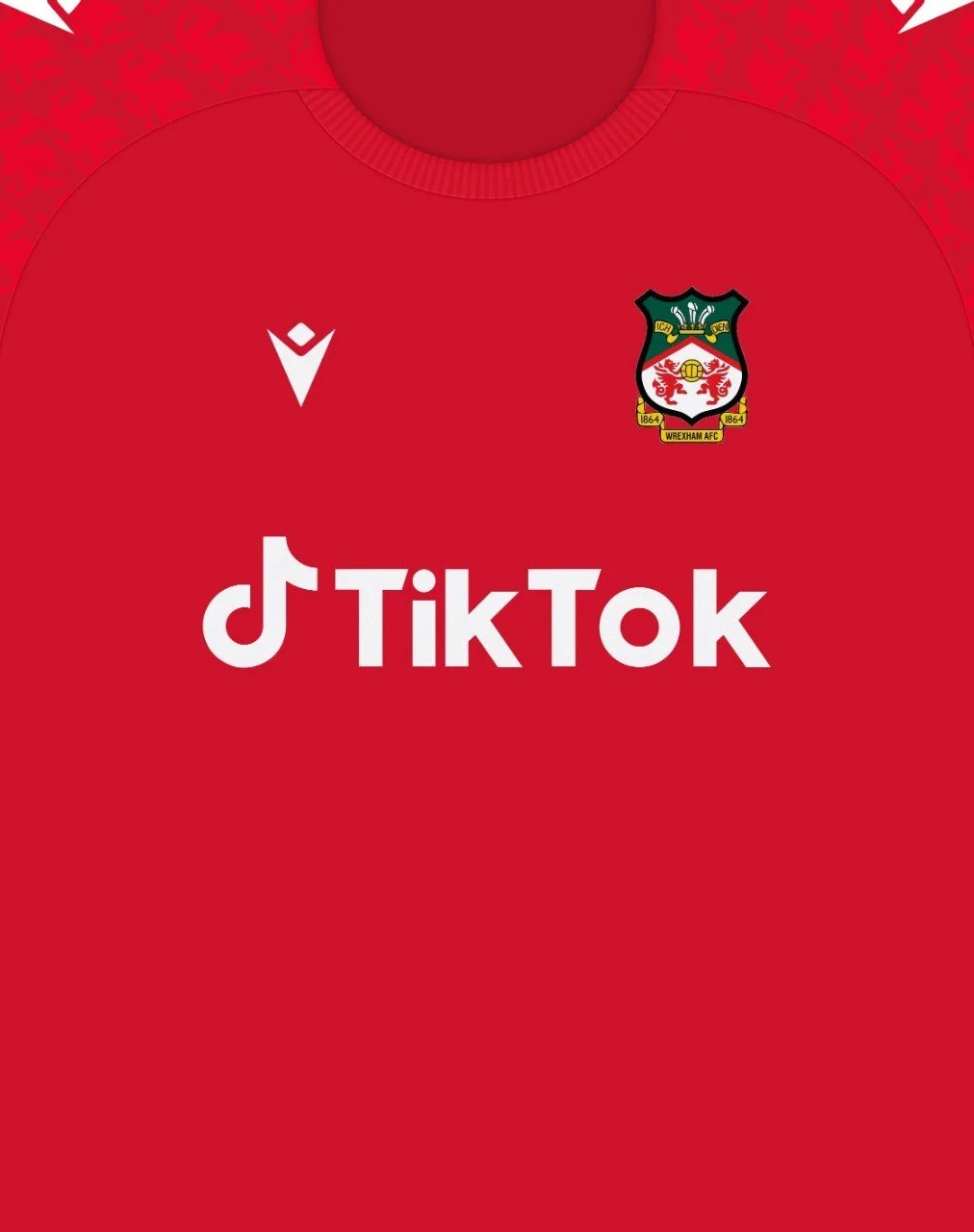 Wrexham FC Home 2022-23.jpg