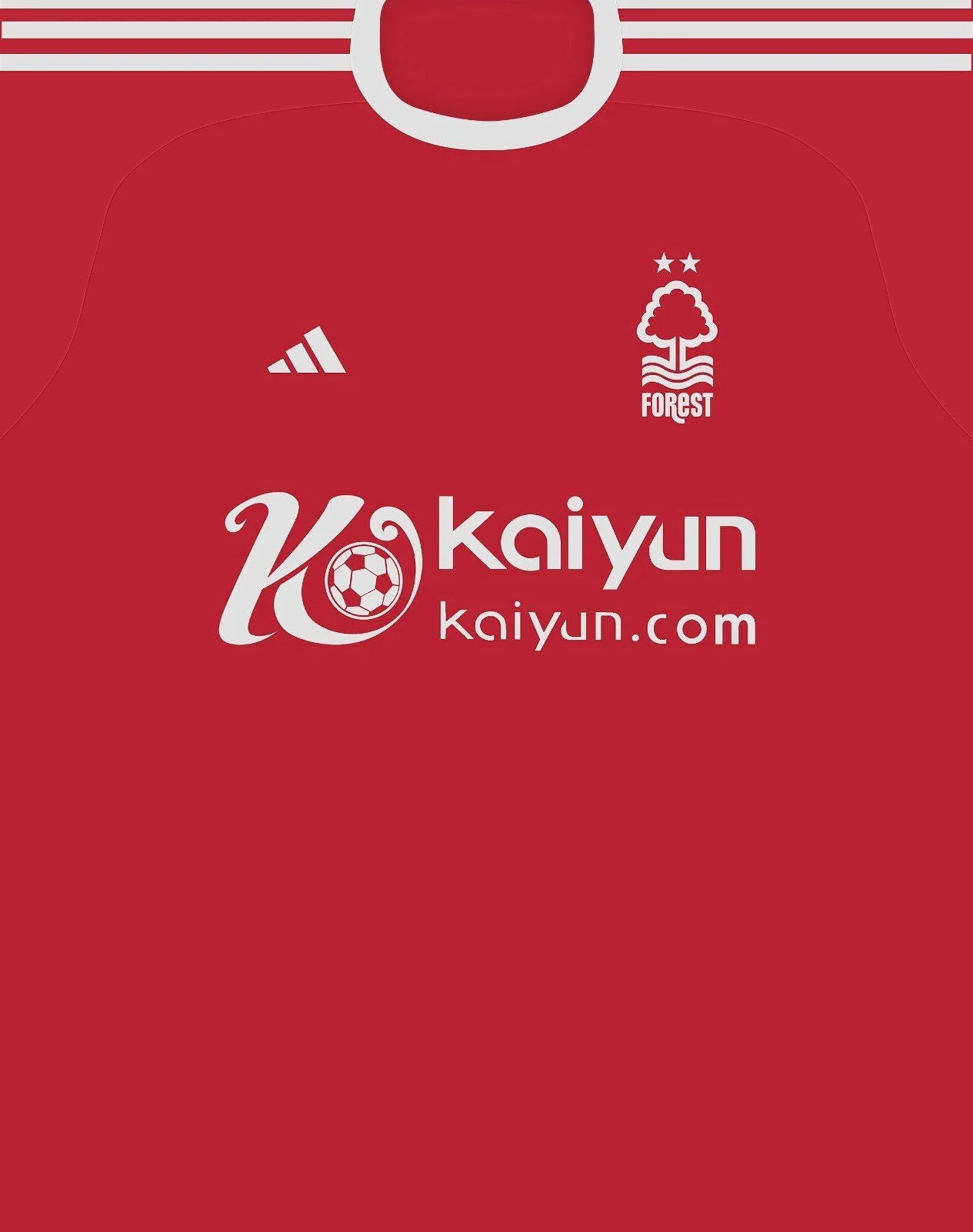 Nottingham Forest Home 2023-24.jpg