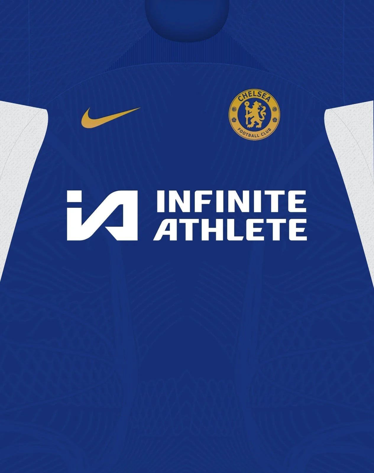 Chelsea FC Home Sponsor 2023-24.jpg