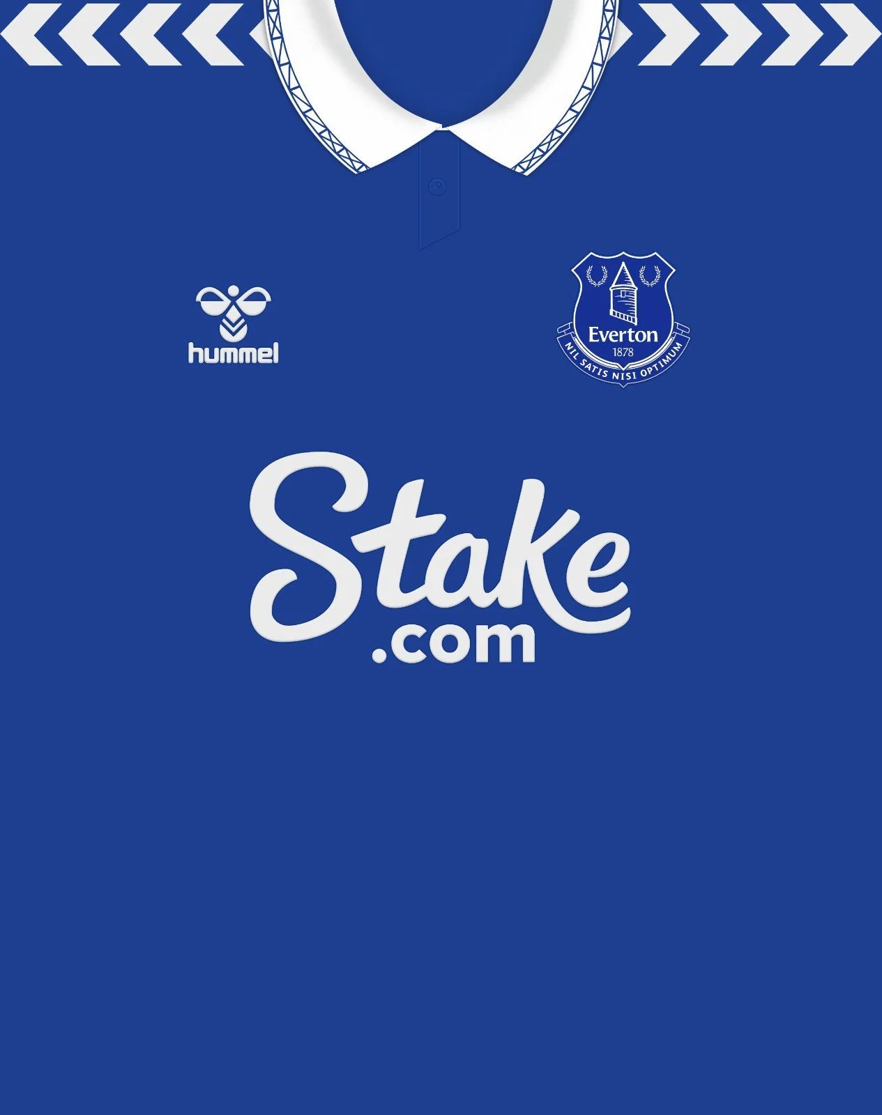 Everton FC Home 2023-24.jpg