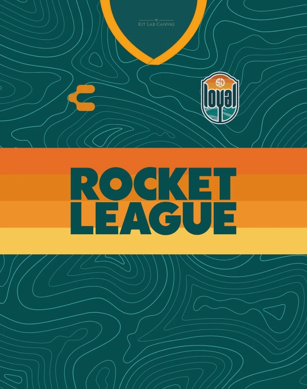 SD Loyal - 2022-23 Away.jpg