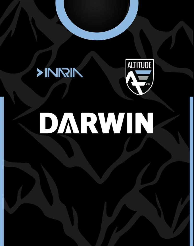 Altitude FC Home 2022-23.jpg