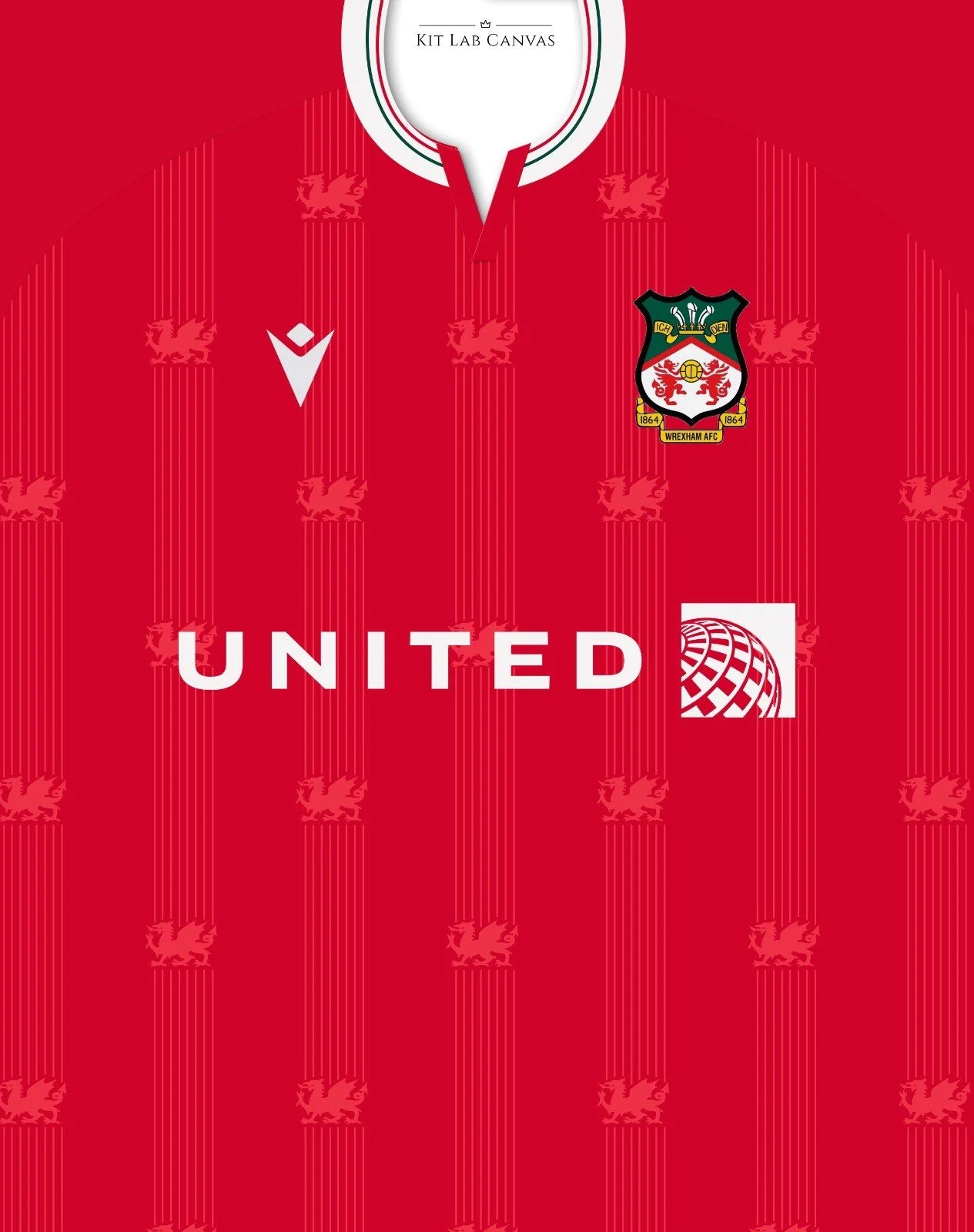 Wrexham FC Home 2023-24.jpg