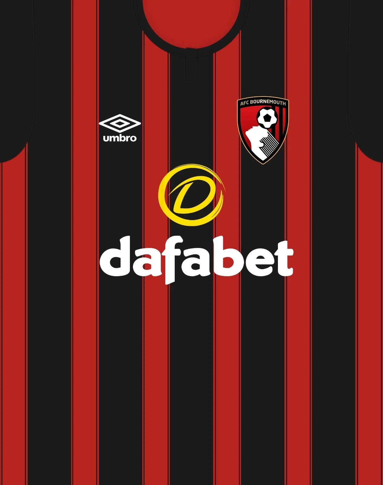 Bournemouth FC Home 2023-24.jpg