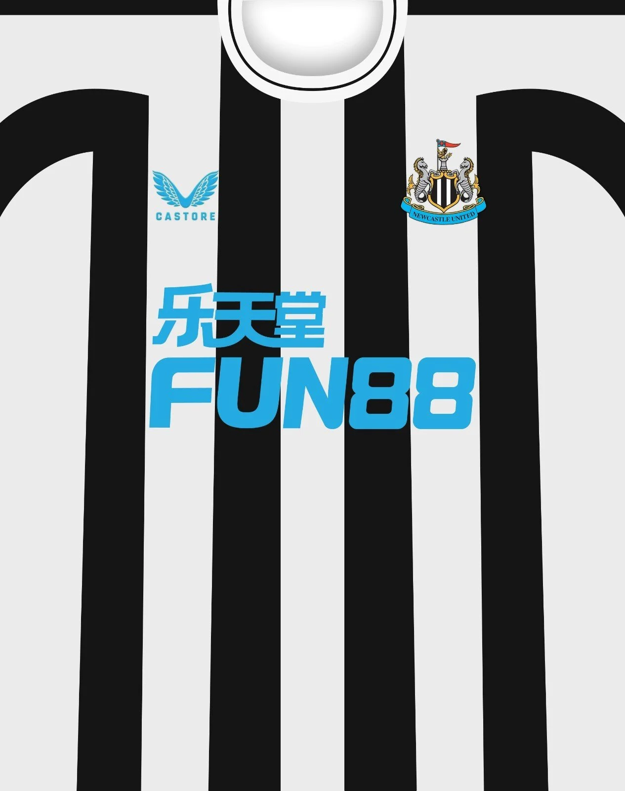 Newcastle United Home 2023-24.jpg