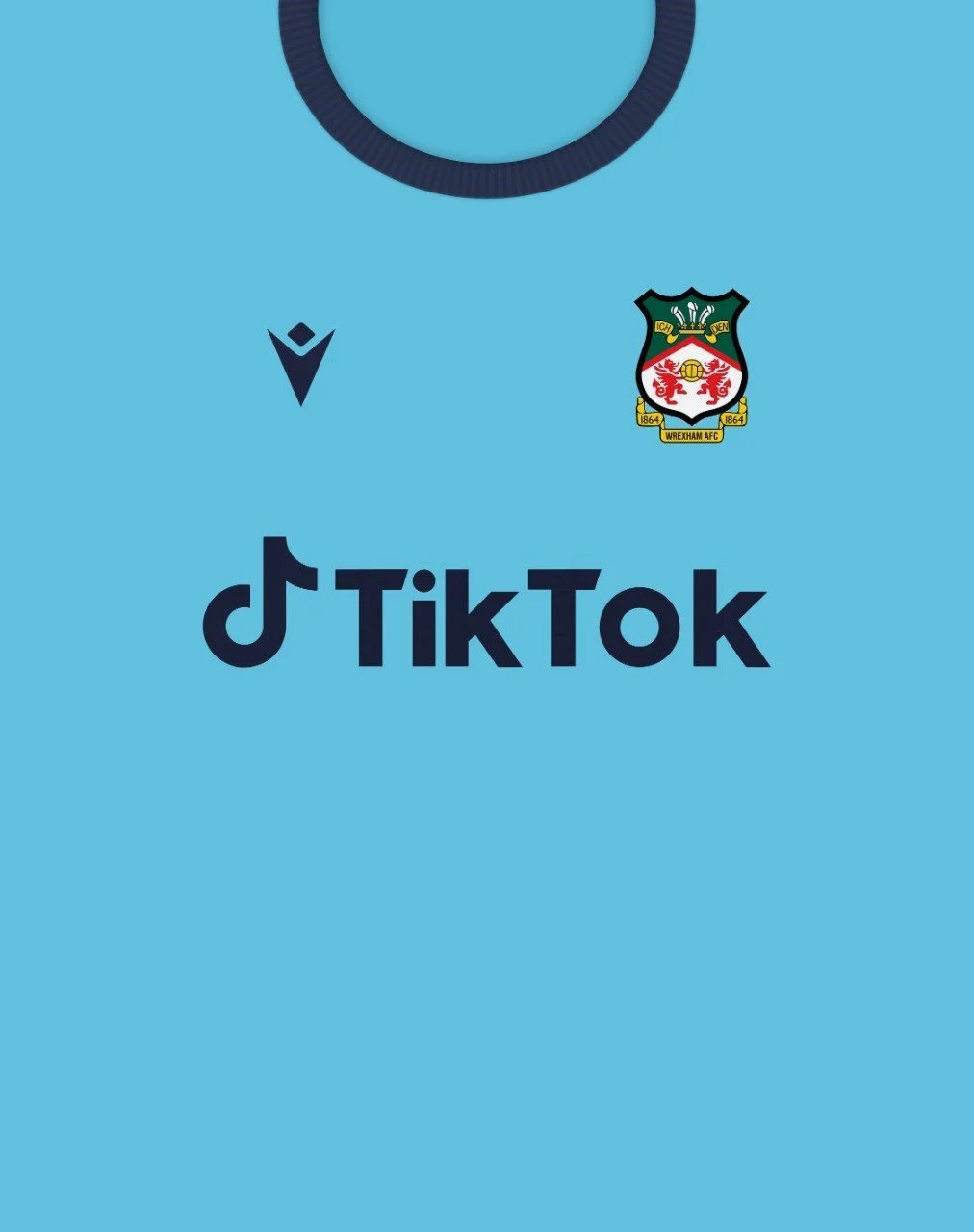 Wrexham FC Away 2022-23.jpg