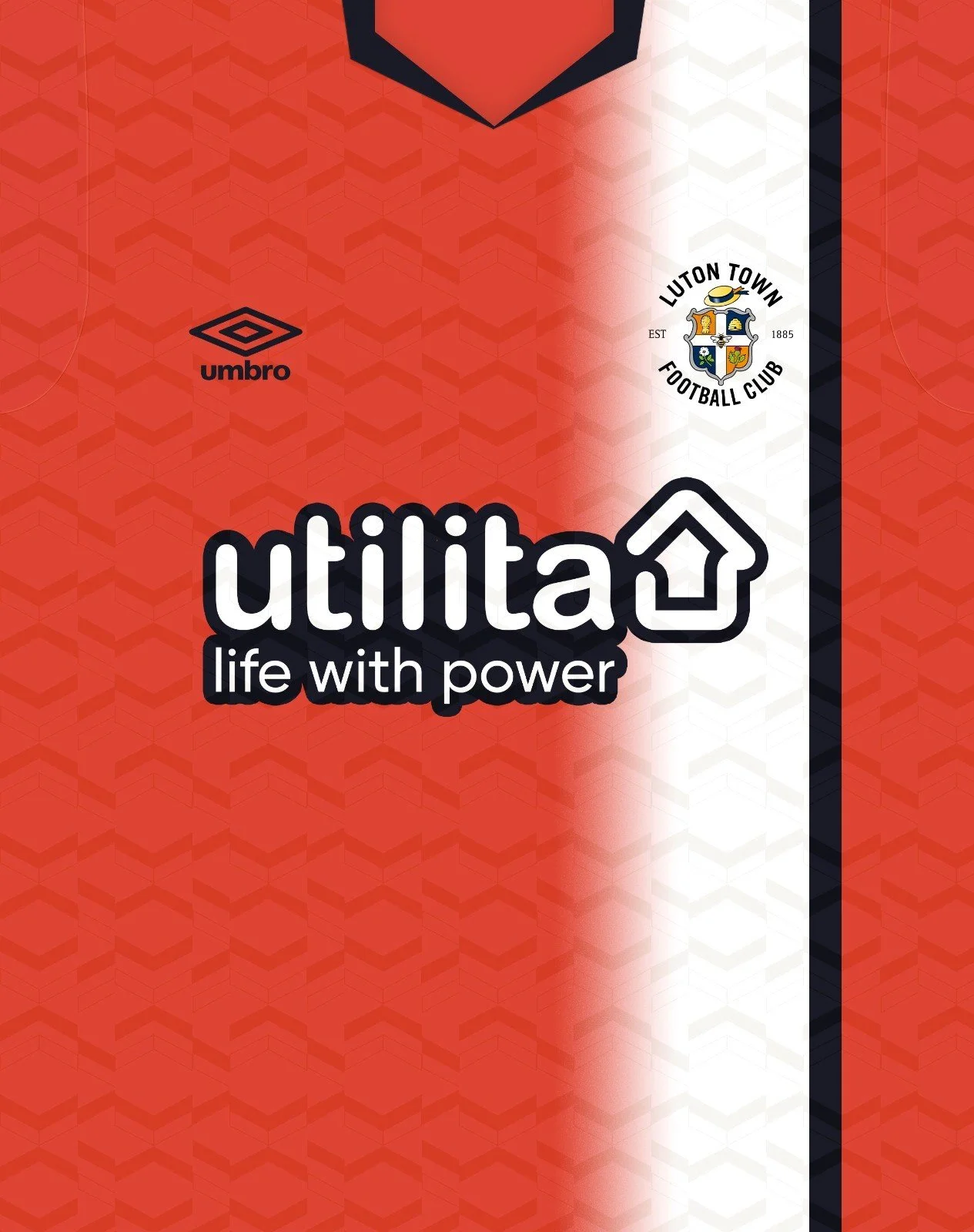 Luton Town FC Home 2023-24.jpg