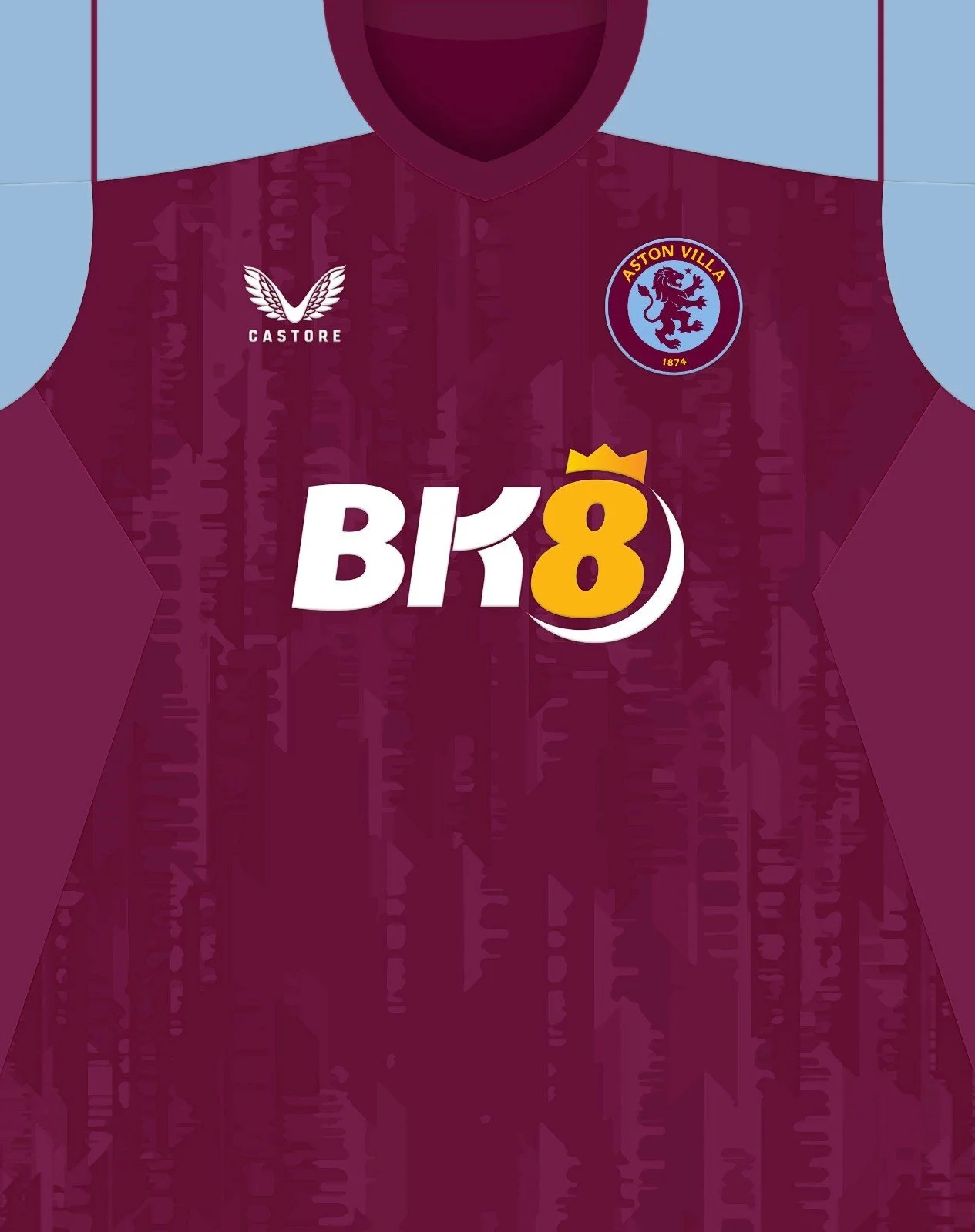 Aston Villa Home 2023-24.jpg