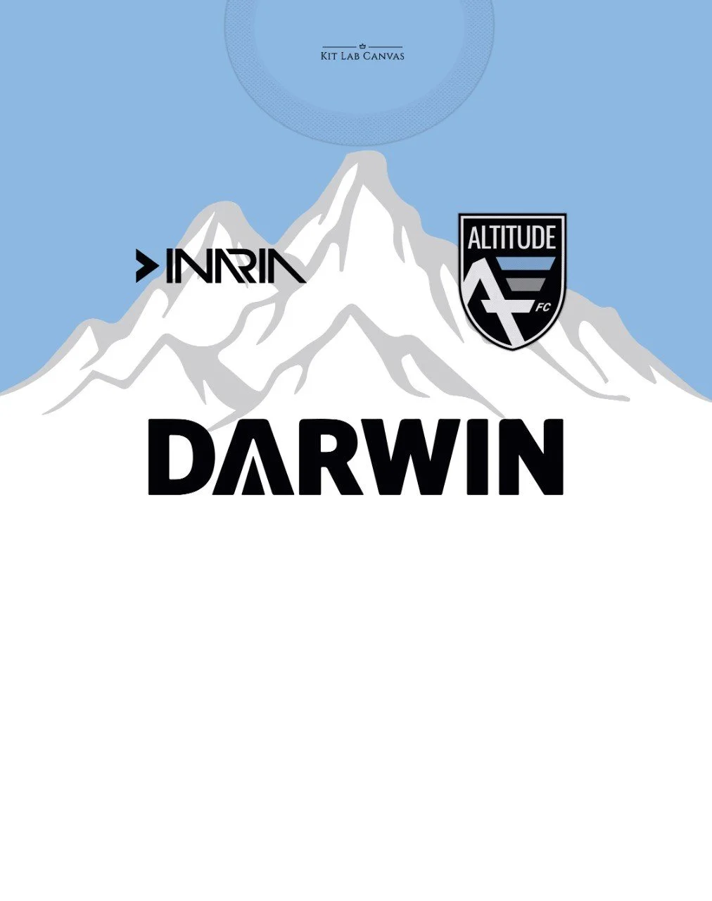 Altitude FC Away 2022-23.jpg