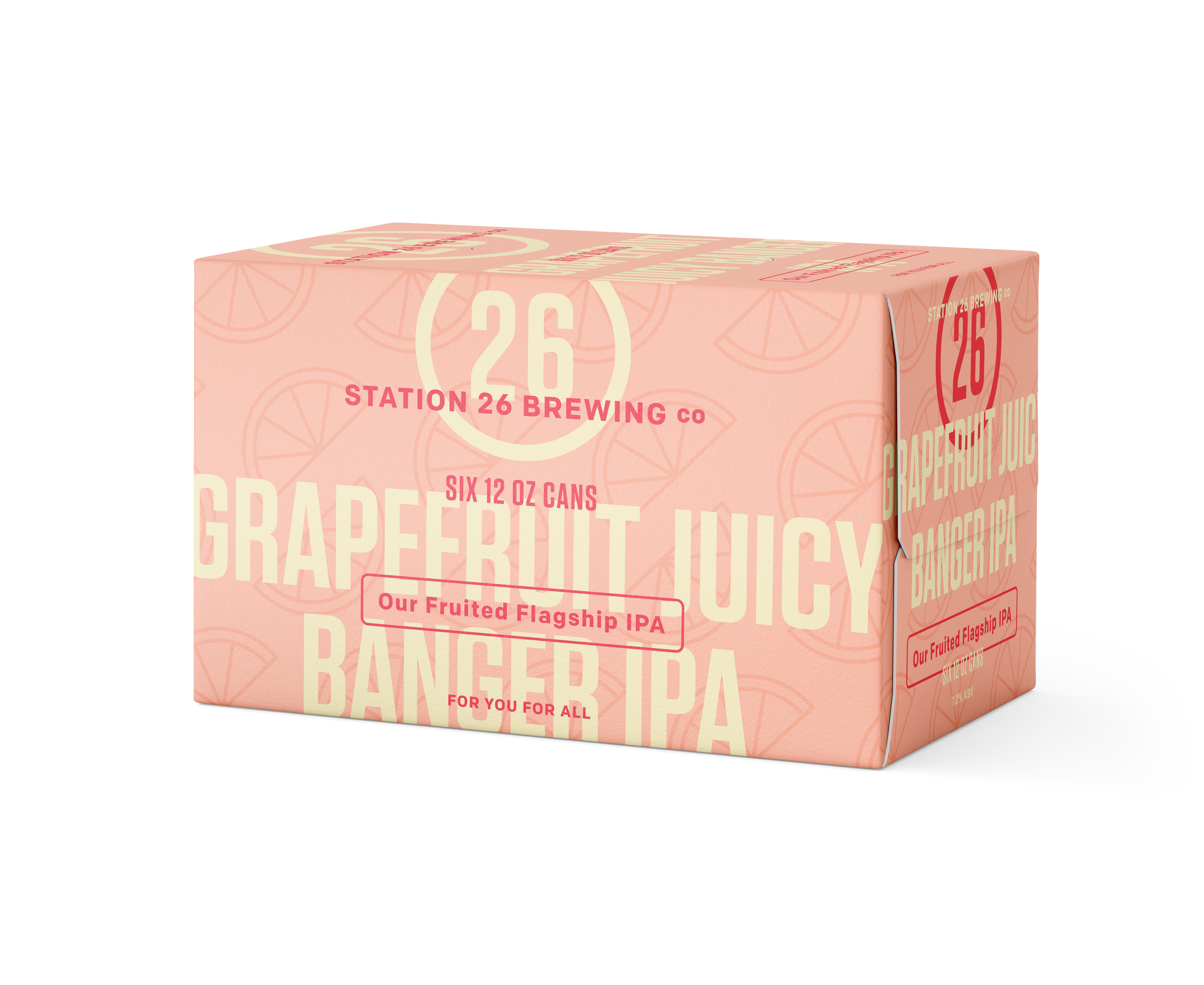 S26BC_Box_GrapefruitJuicyBanger.png