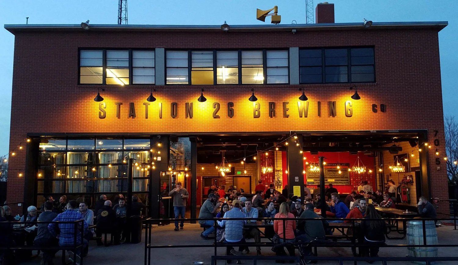 Bar photo 1