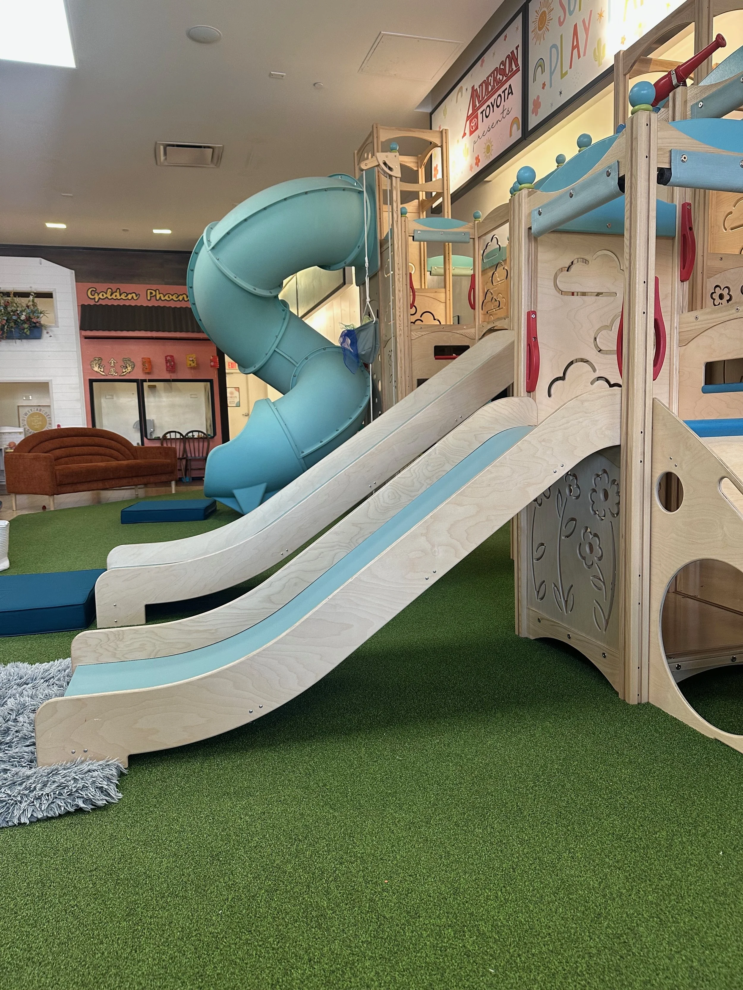 10 places to Take Kids in Lake Havasu When It’s Hot Outside