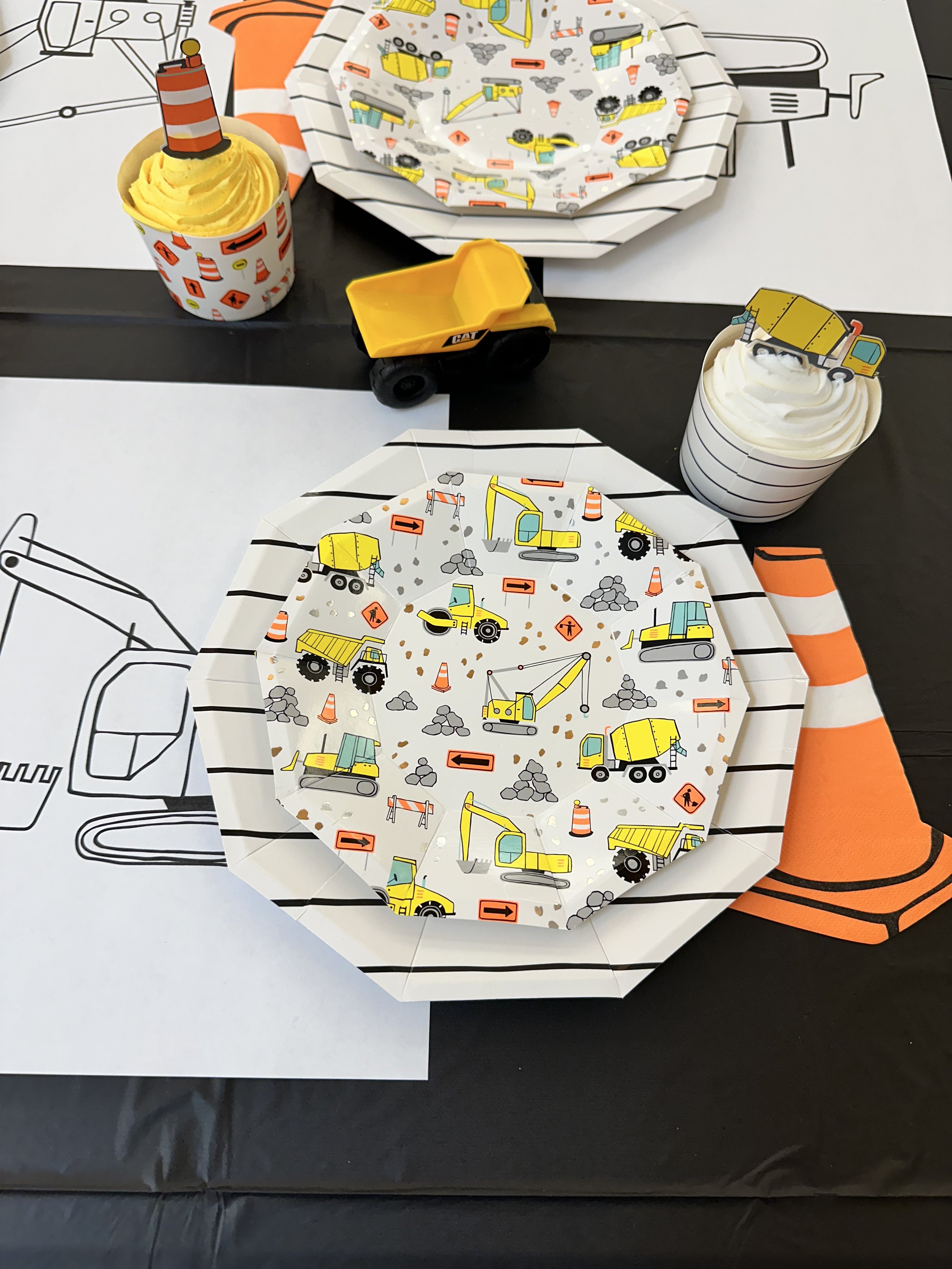 private party venue Lake Havasu