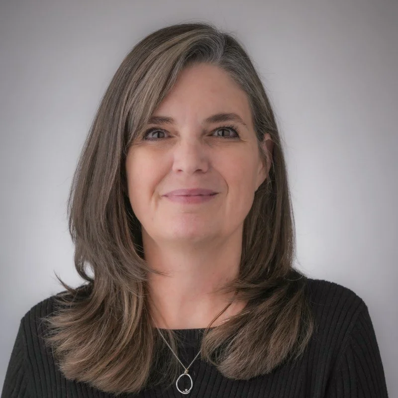 melissa barnes dholakia.jpeg