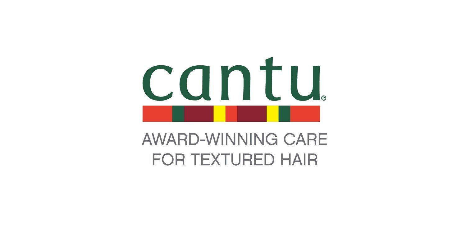 Cantu_Logo.jpg