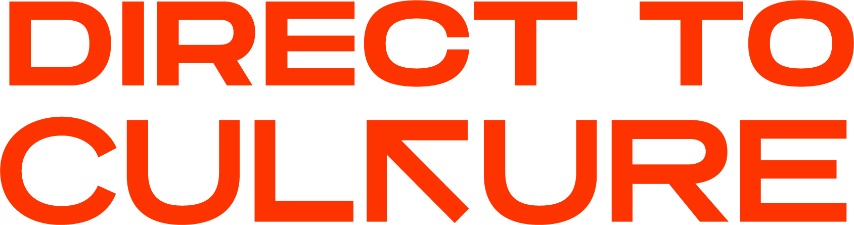 Logo-Direct To Culture-White_Logo-Direct To Culture-Orange.png