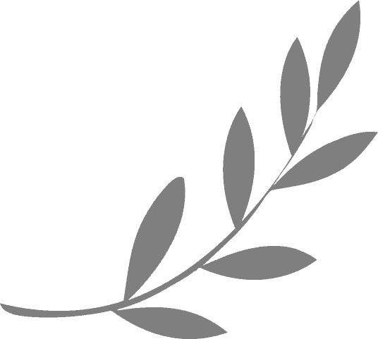 Emily Jonas Design