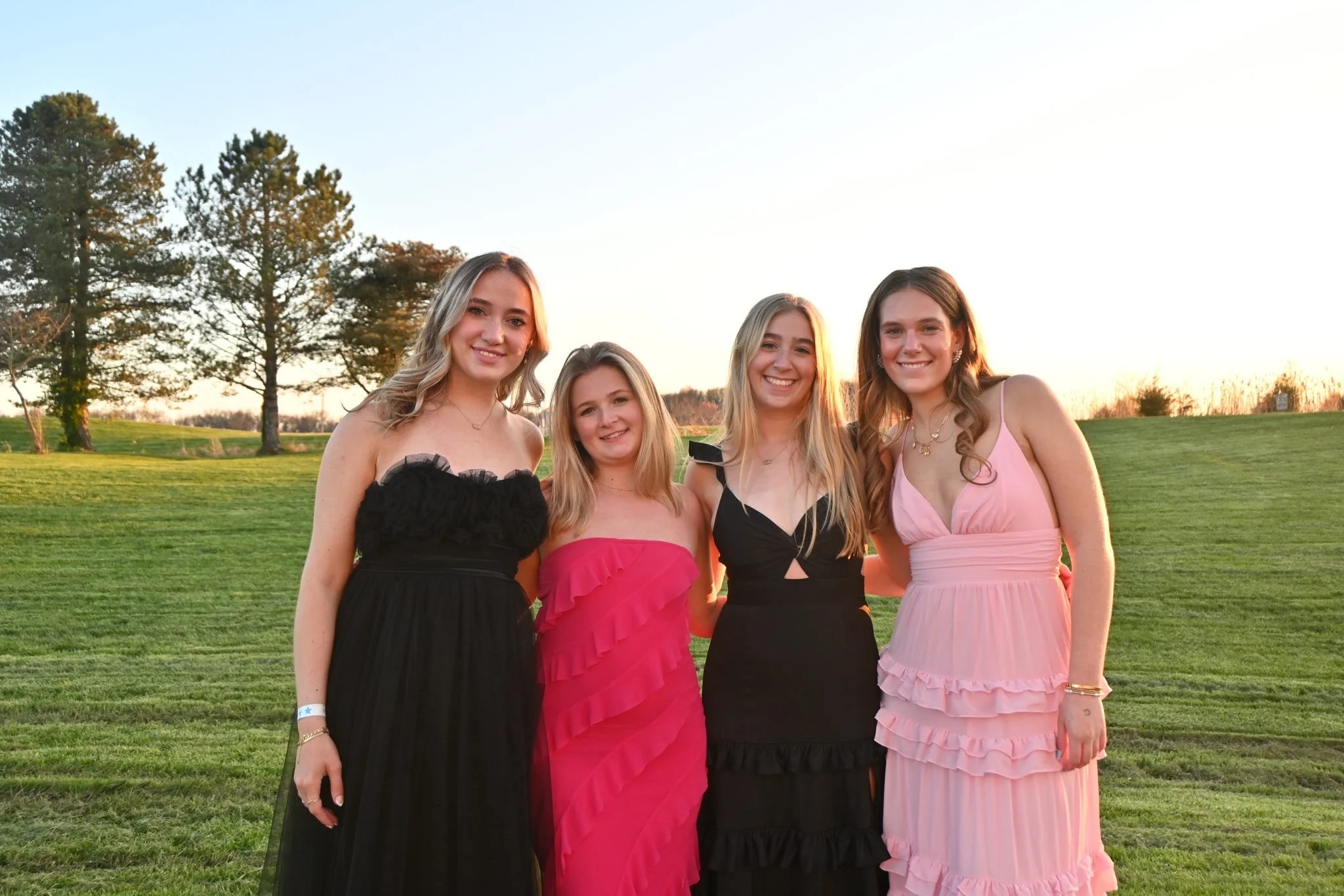 20250413_112016_CA0B03 (1).JPEG