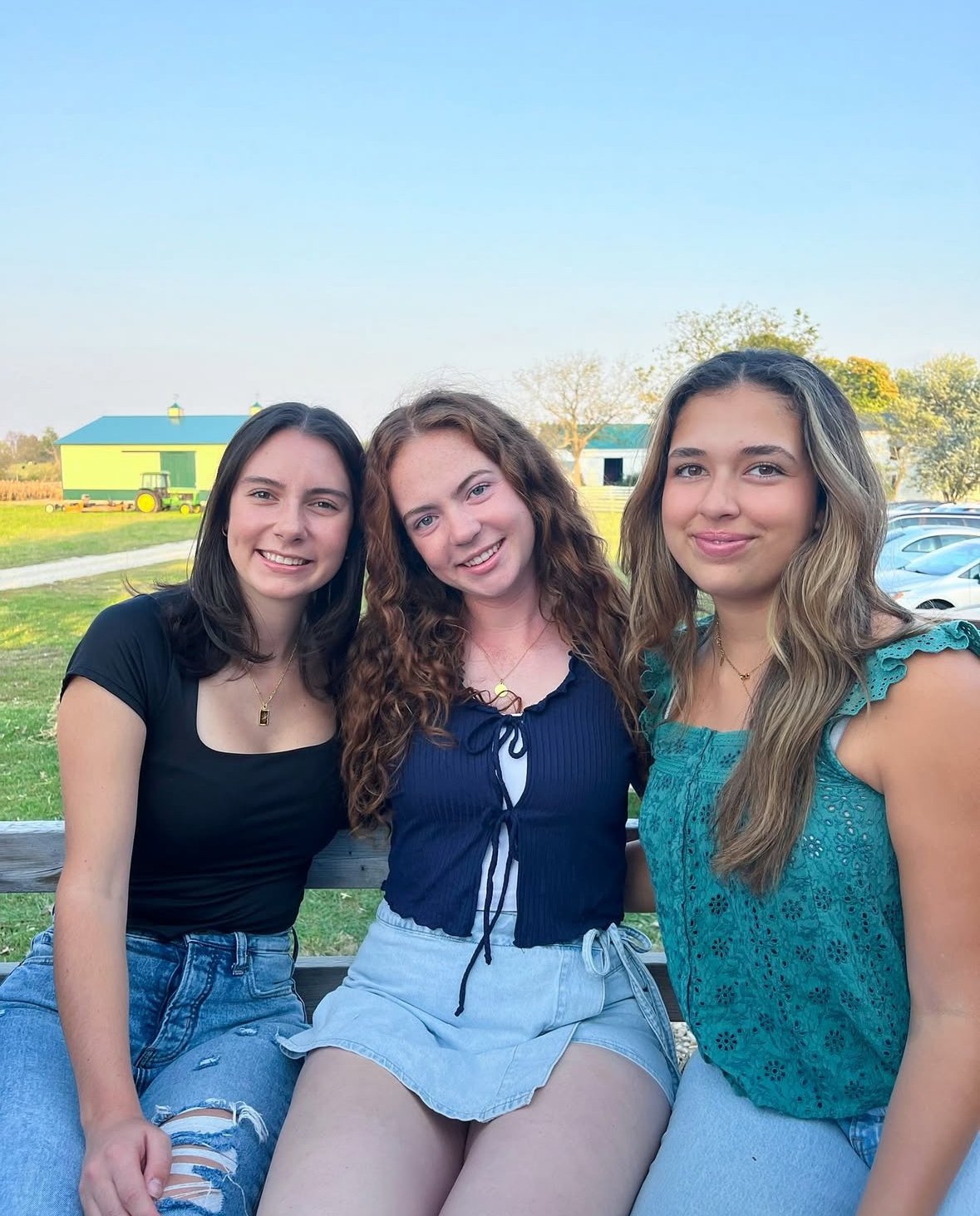 IMG_4044.jpeg