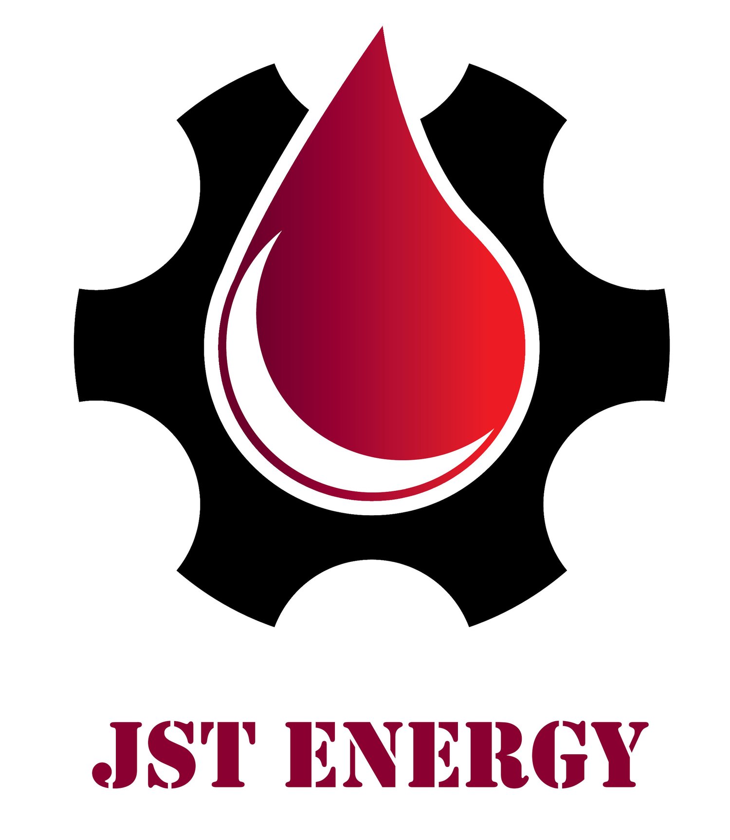 JST Energy