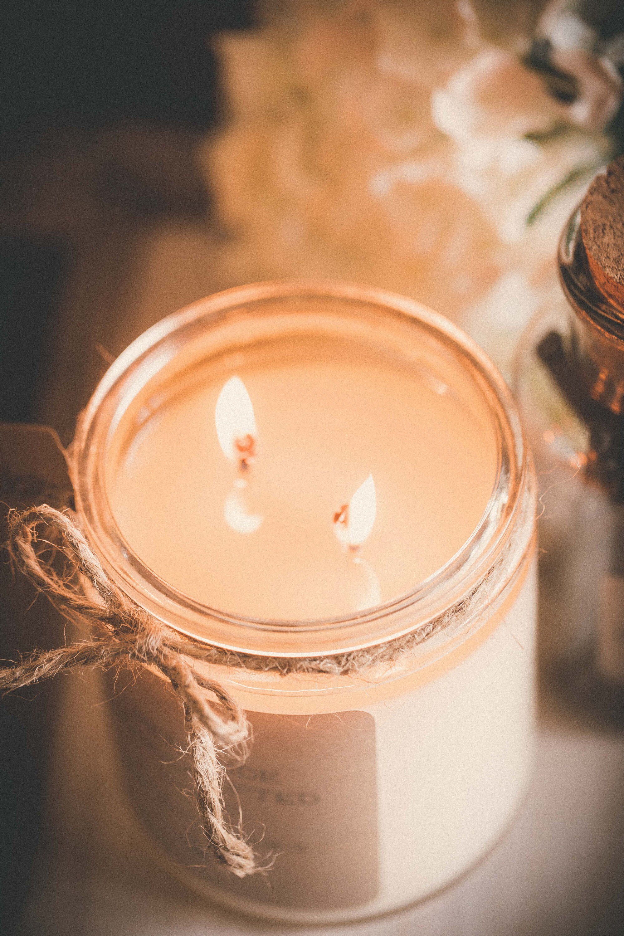 https://i.etsystatic.com/27940846/r/il/5f9c62/4127907826/il_fullxfull.4127907826_950e.jpg