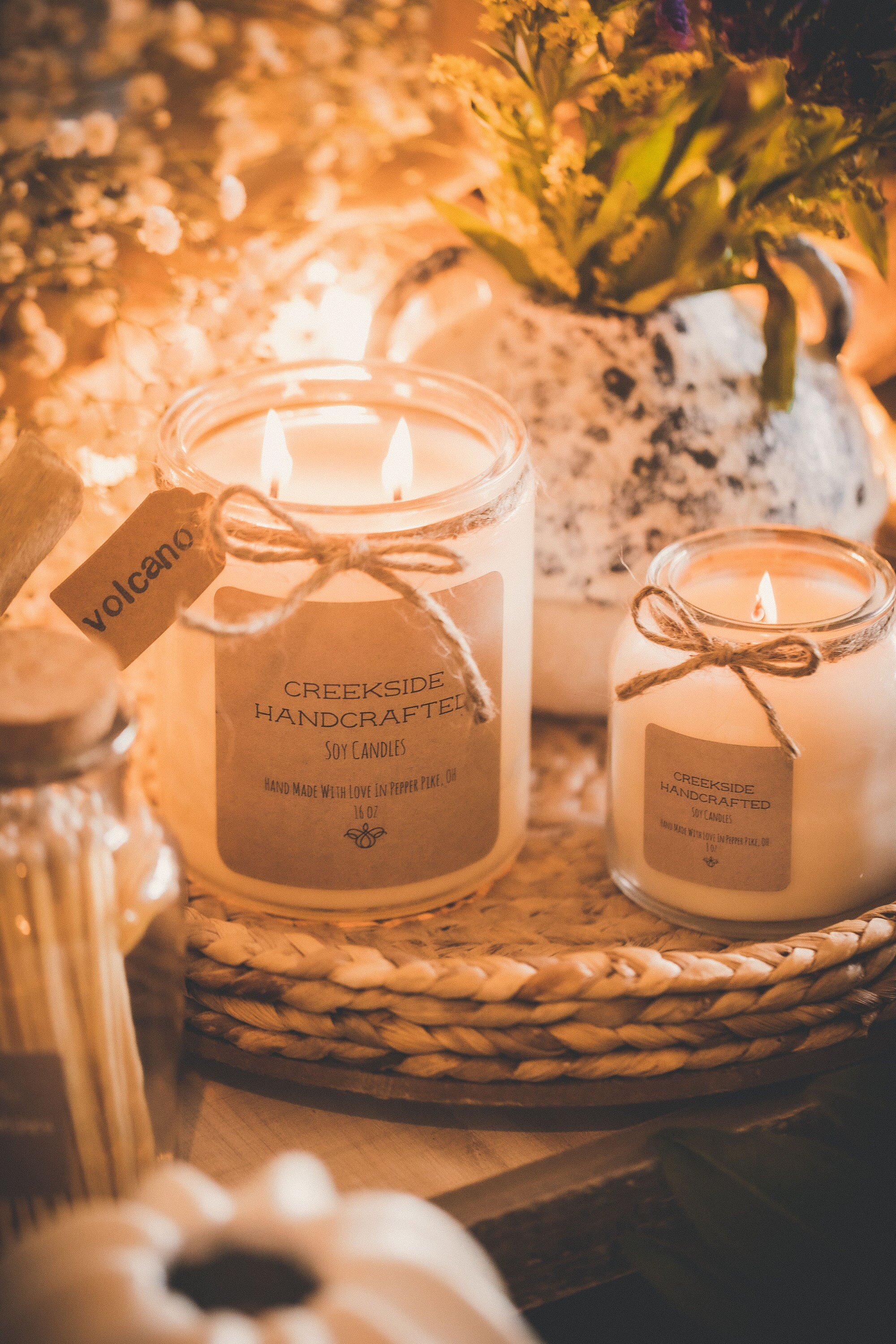 https://i.etsystatic.com/27940846/r/il/969d2c/4127913288/il_fullxfull.4127913288_eplo.jpg