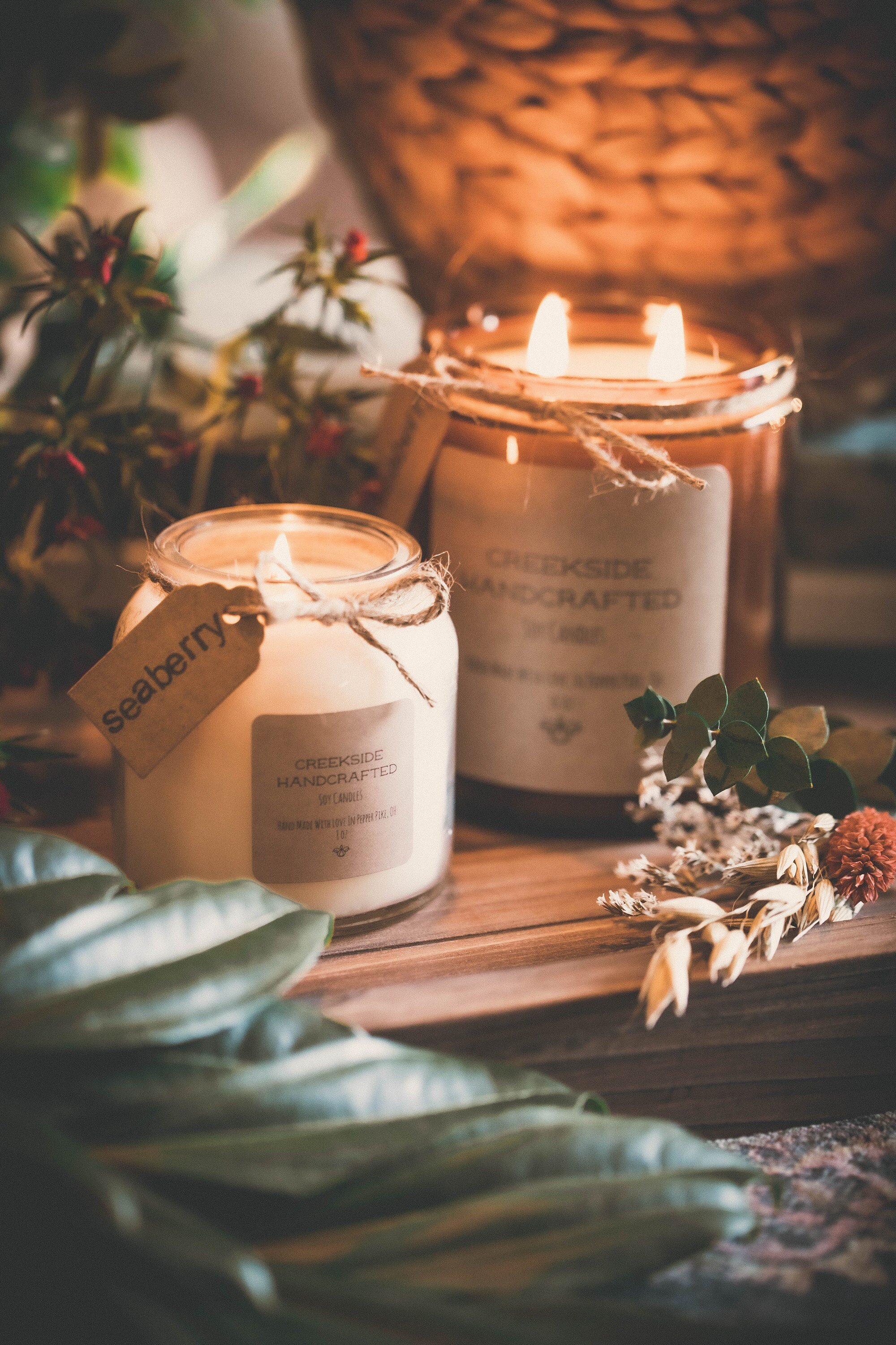 https://i.etsystatic.com/27940846/r/il/173b8d/4175489987/il_fullxfull.4175489987_baim.jpg